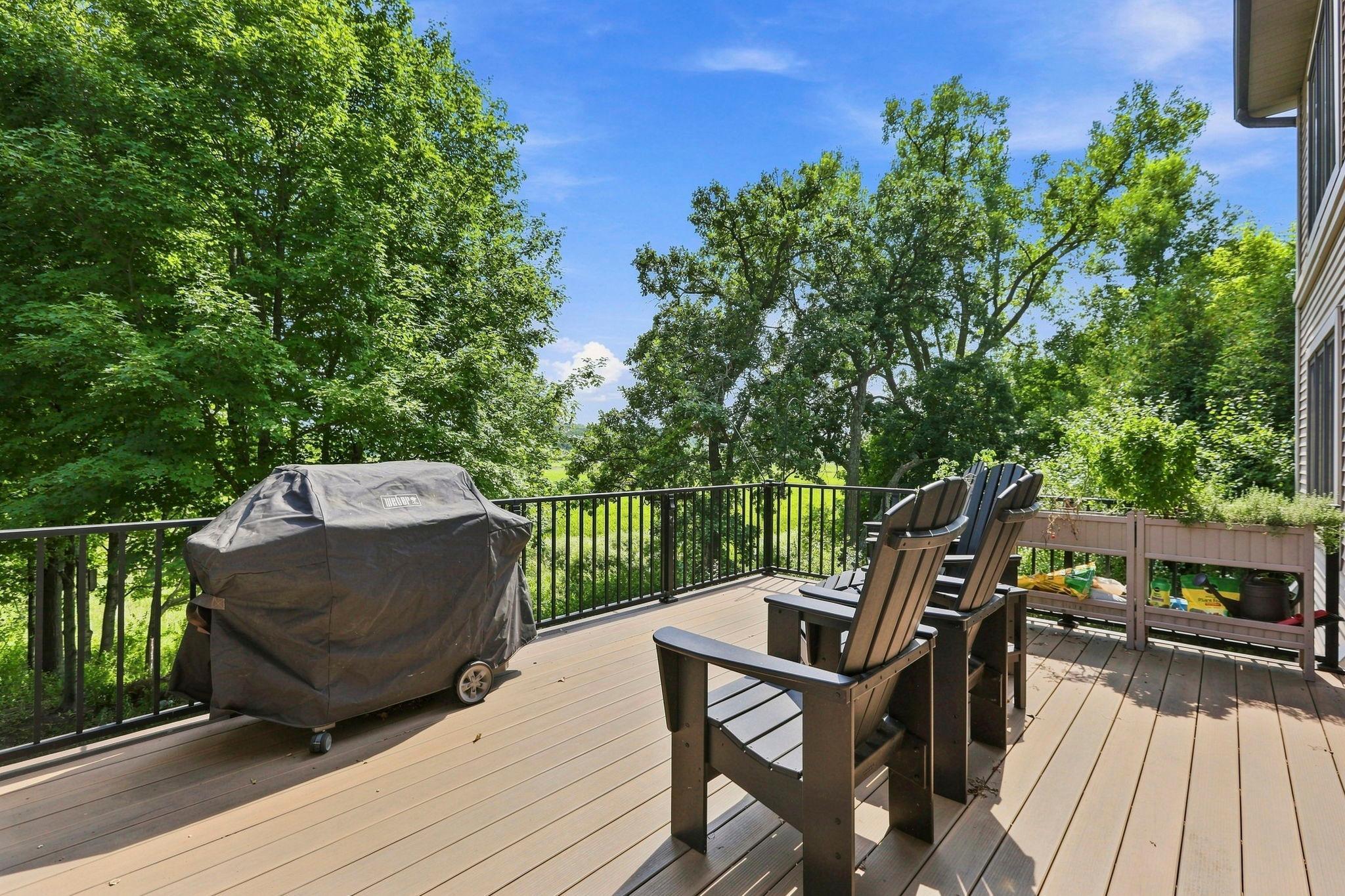 8005 Turtle Creek Boulevard Property Photo 34
