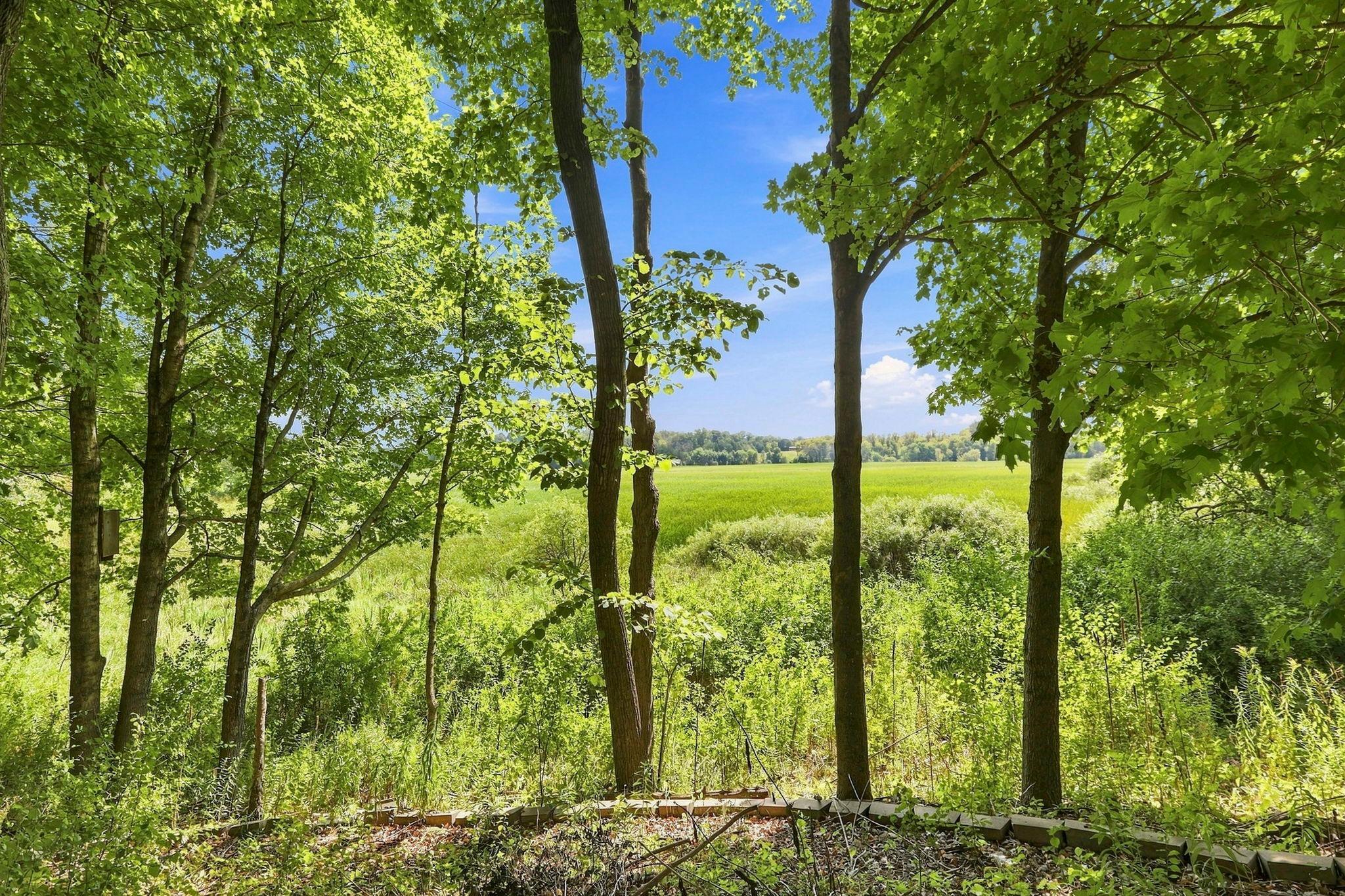 8005 Turtle Creek Boulevard Property Photo 35