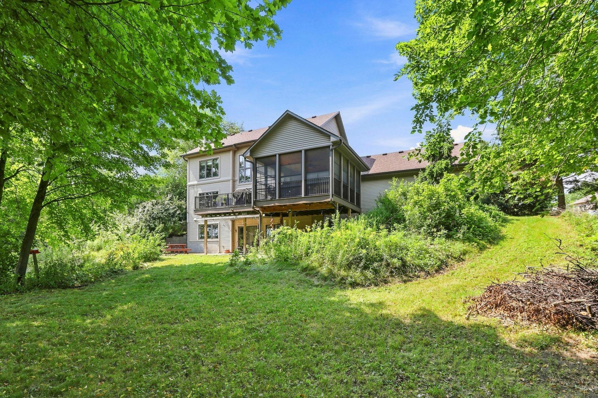 8005 Turtle Creek Boulevard Property Photo 36