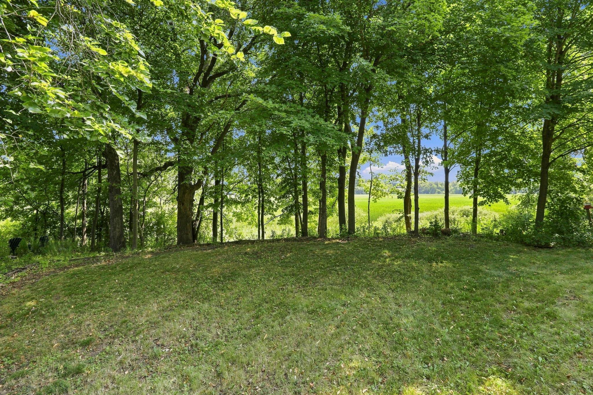 8005 Turtle Creek Boulevard Property Photo 37