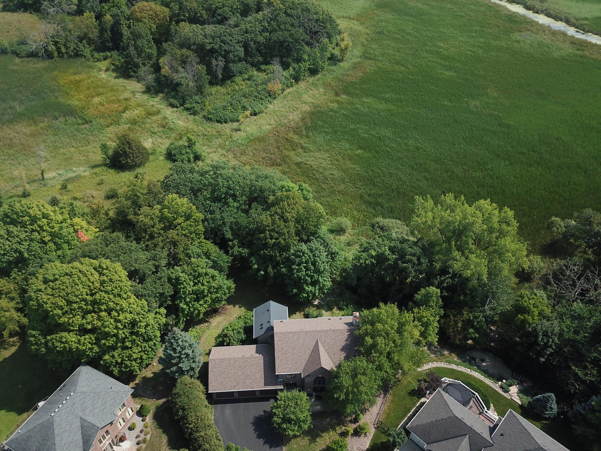 8005 Turtle Creek Boulevard Property Photo 38