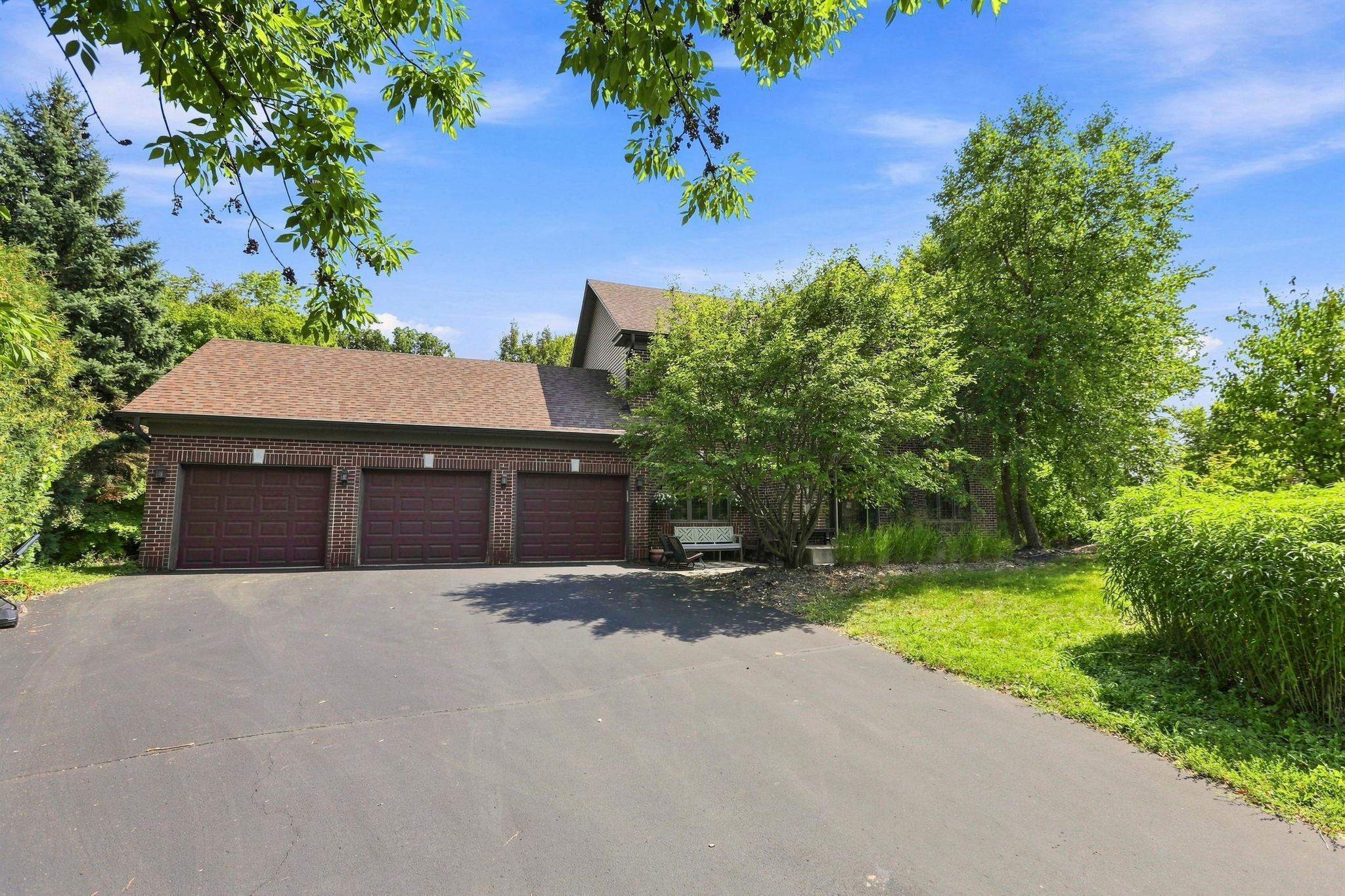 8005 Turtle Creek Boulevard Property Photo 39