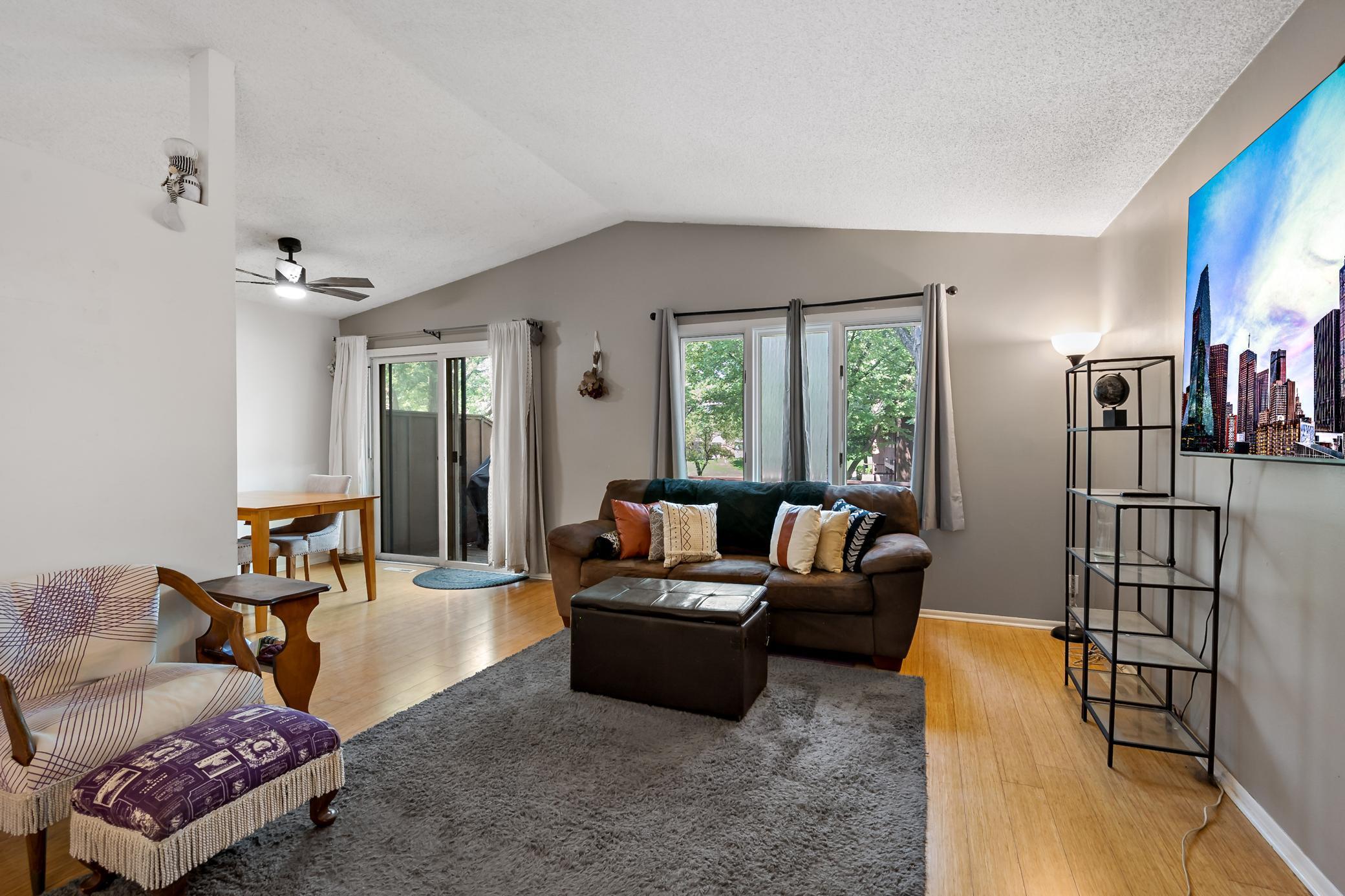 2632 Aspen Court Property Photo 1