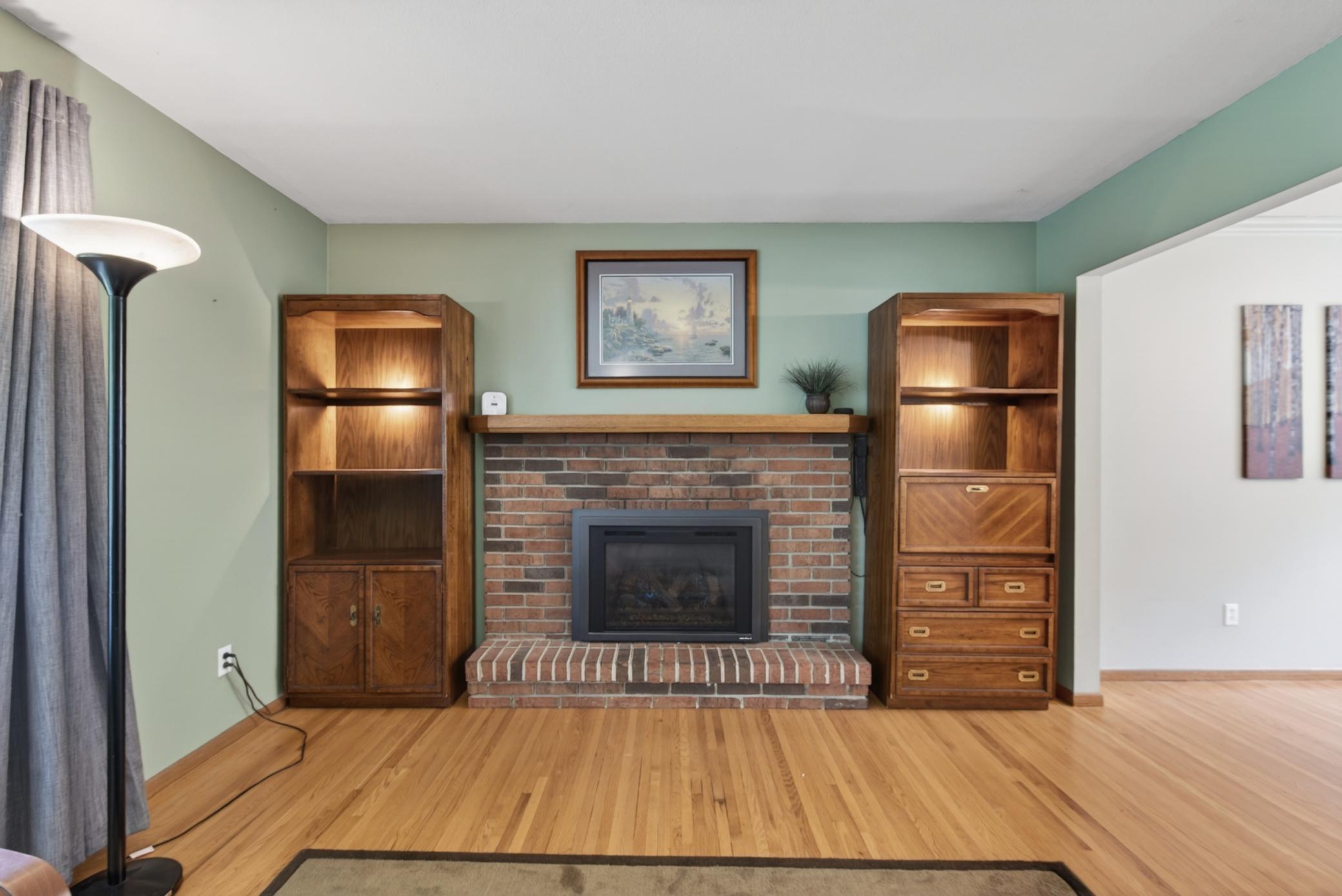 2201 Mounds Avenue Property Photo 5