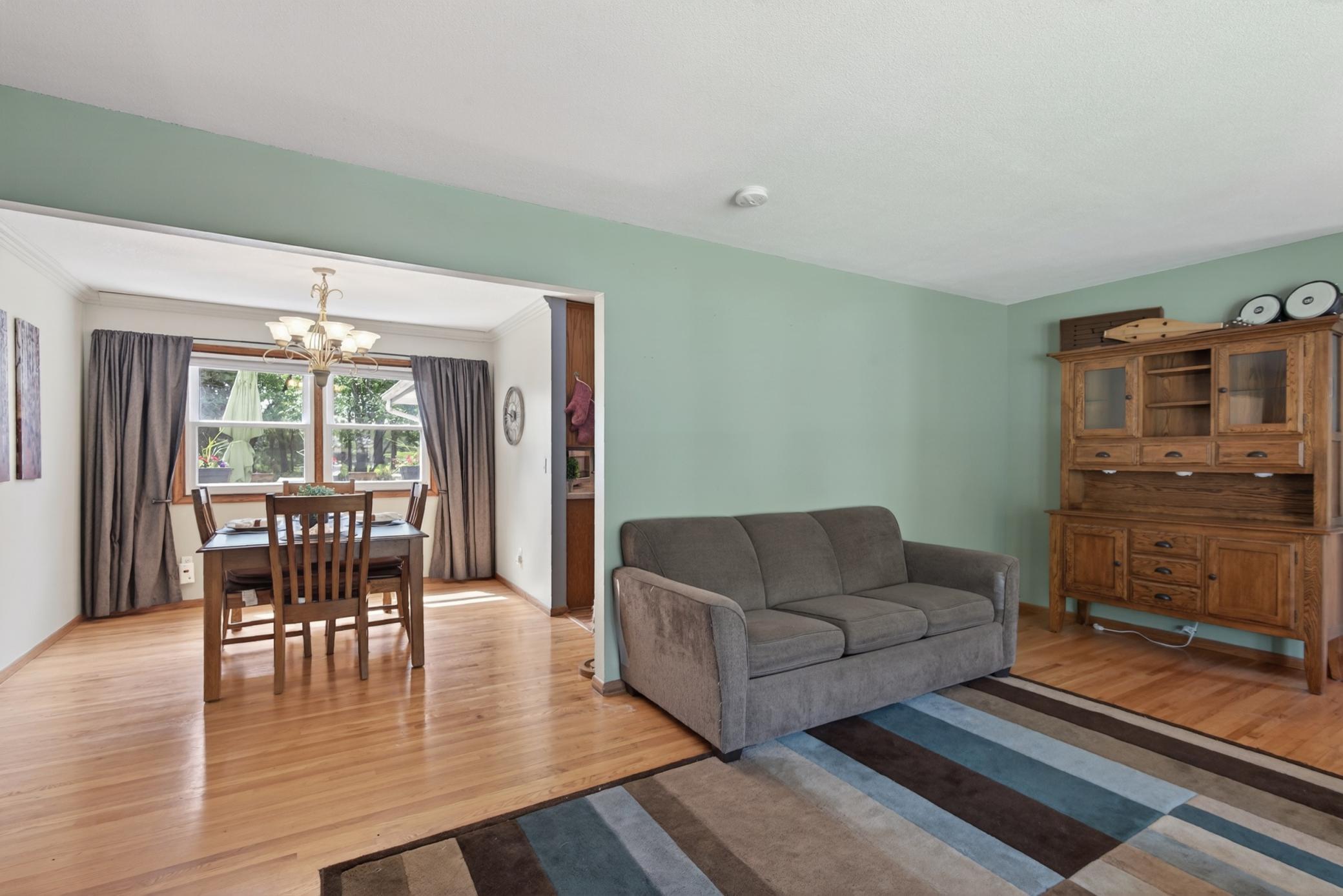 2201 Mounds Avenue Property Photo 8