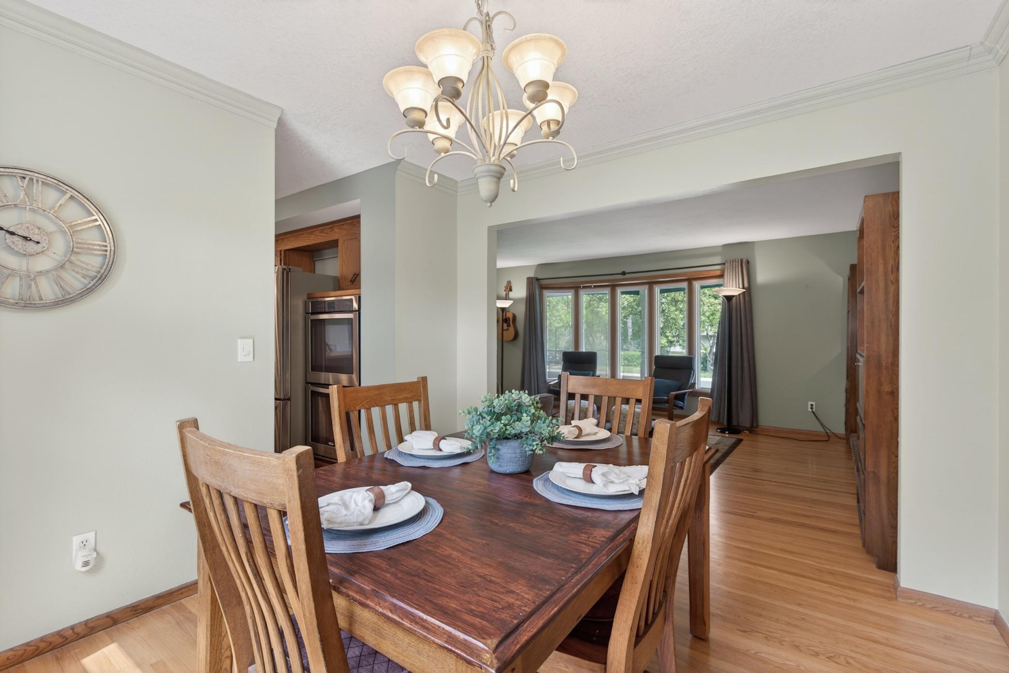 2201 Mounds Avenue Property Photo 10