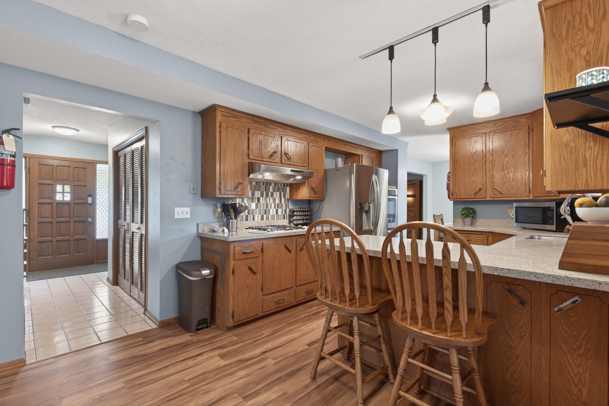 2201 Mounds Avenue Property Photo 14