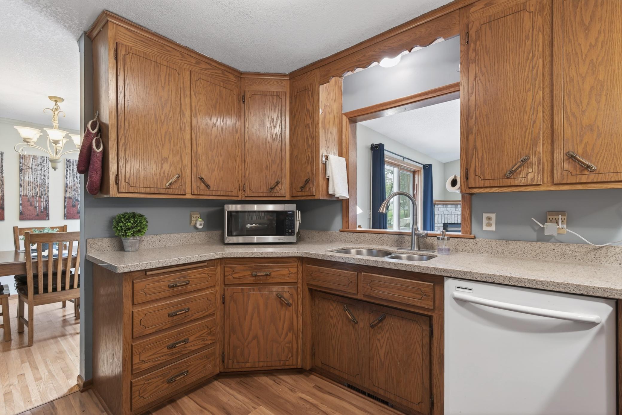 2201 Mounds Avenue Property Photo 15