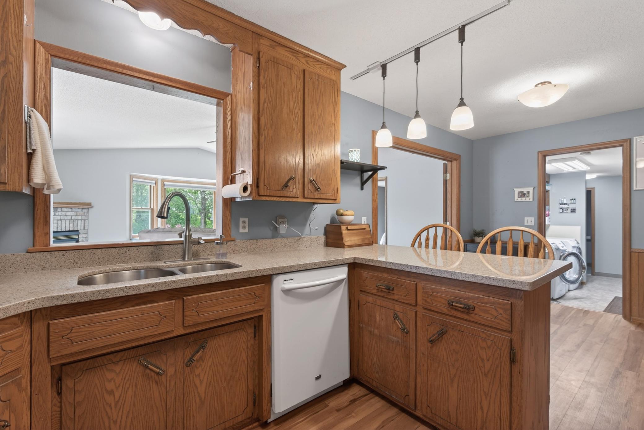 2201 Mounds Avenue Property Photo 17