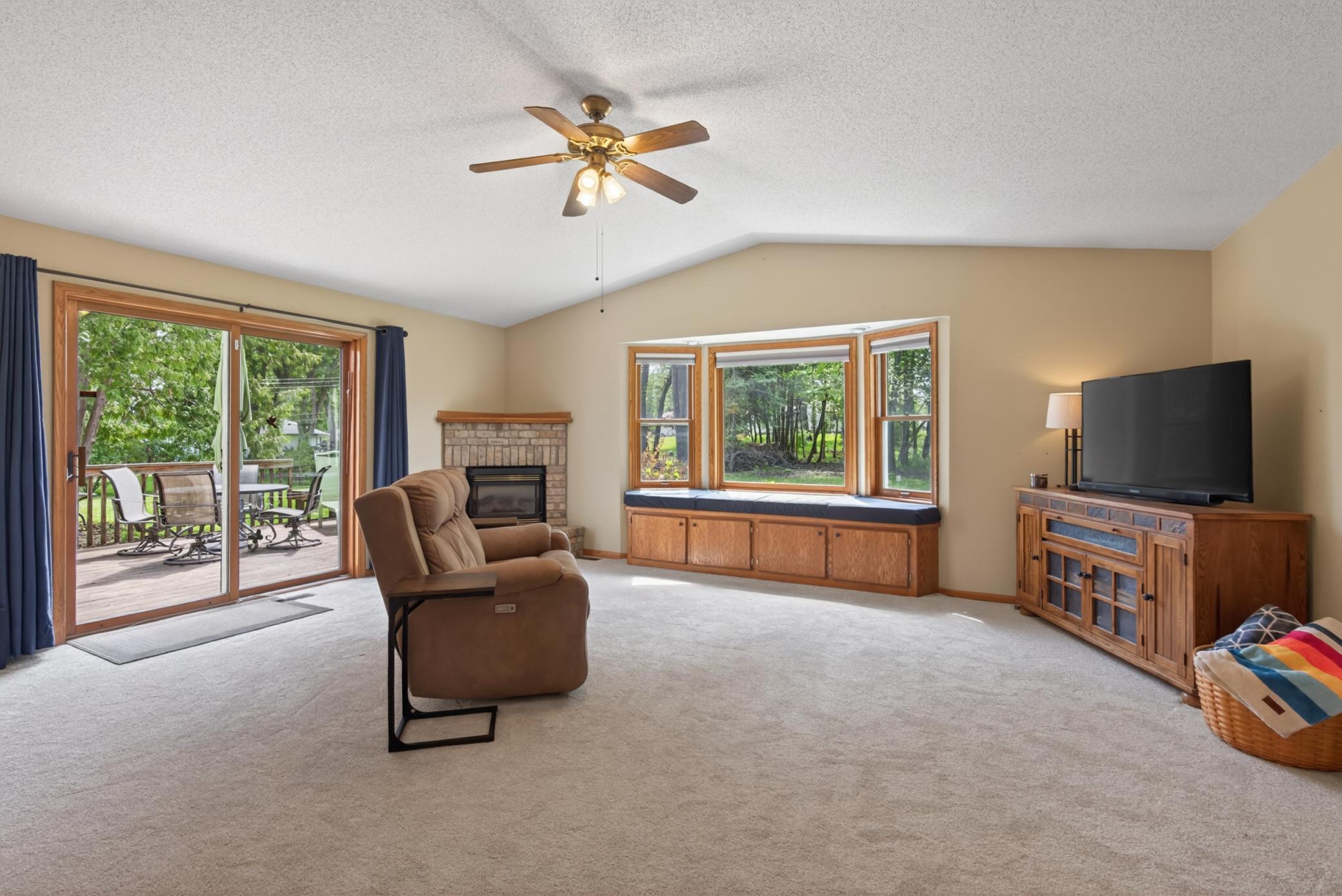 2201 Mounds Avenue Property Photo 21