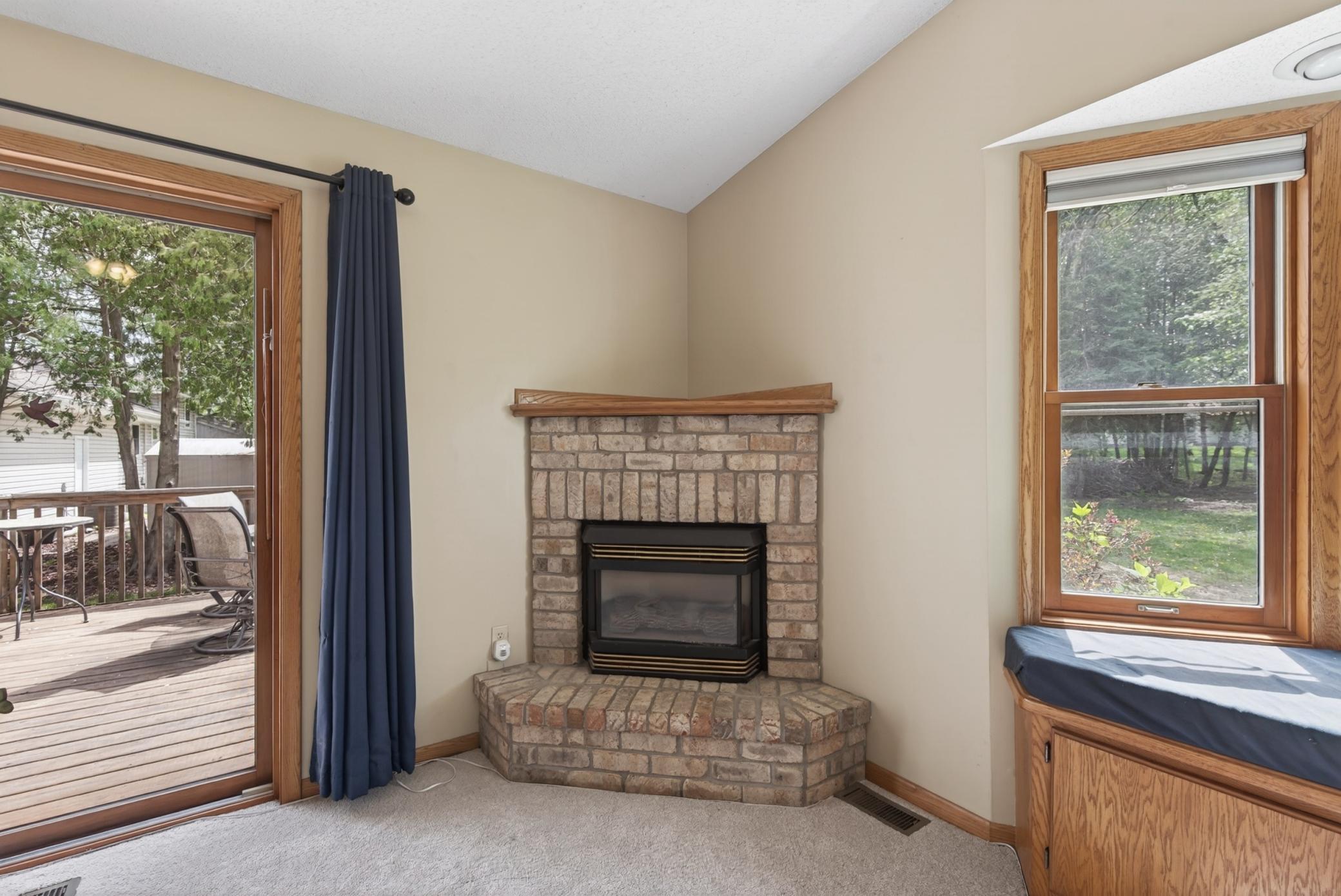 2201 Mounds Avenue Property Photo 22