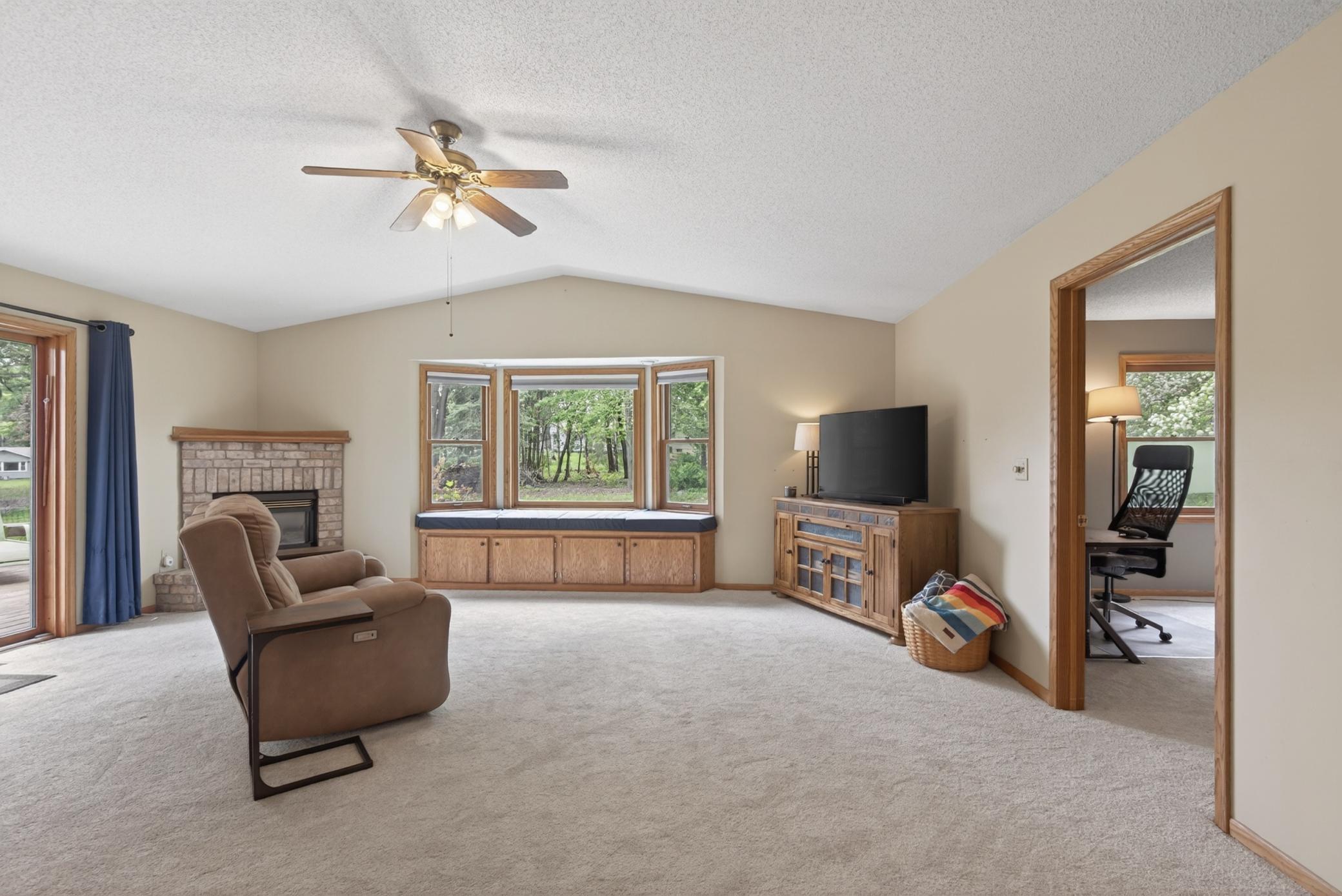 2201 Mounds Avenue Property Photo 23