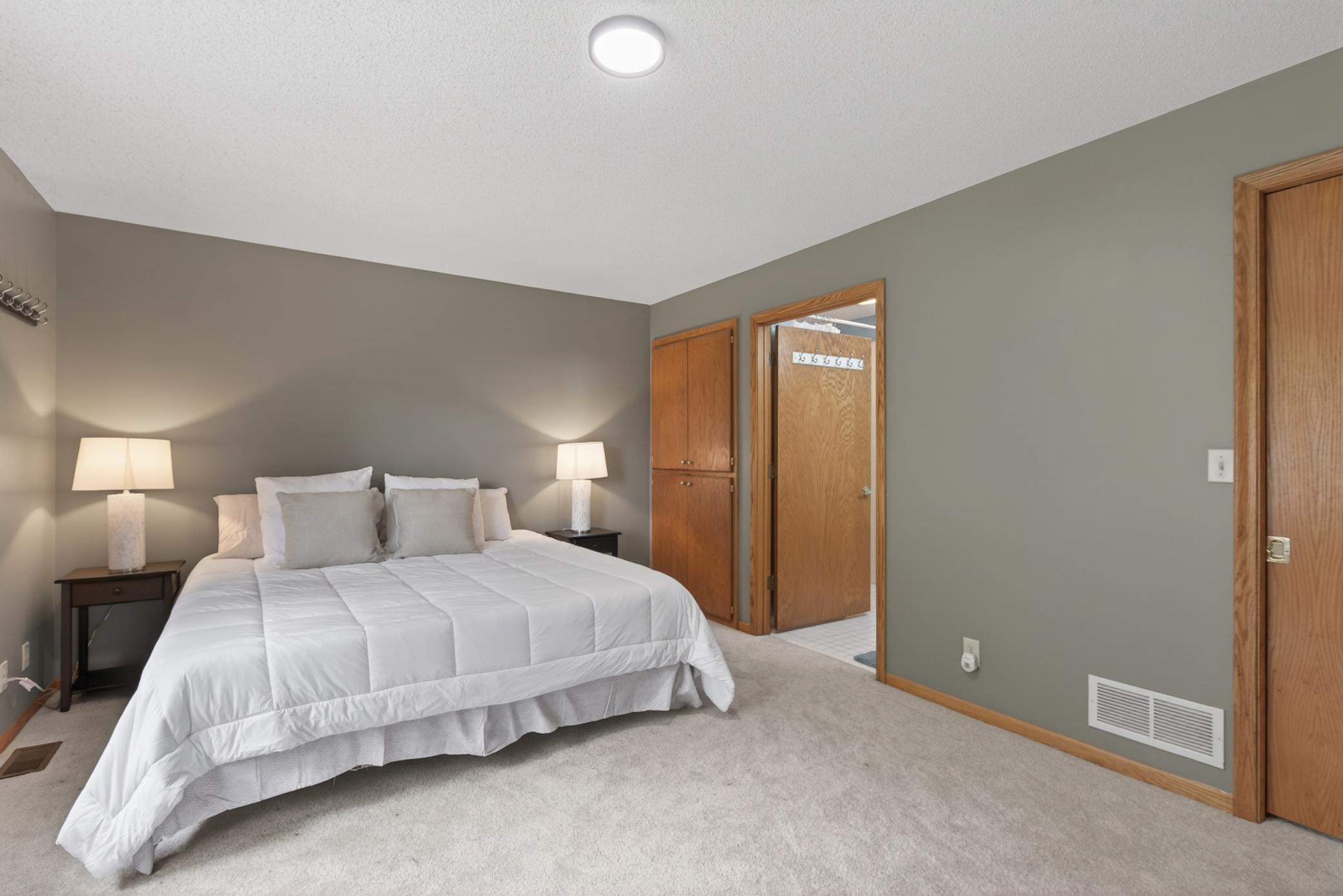 2201 Mounds Avenue Property Photo 25