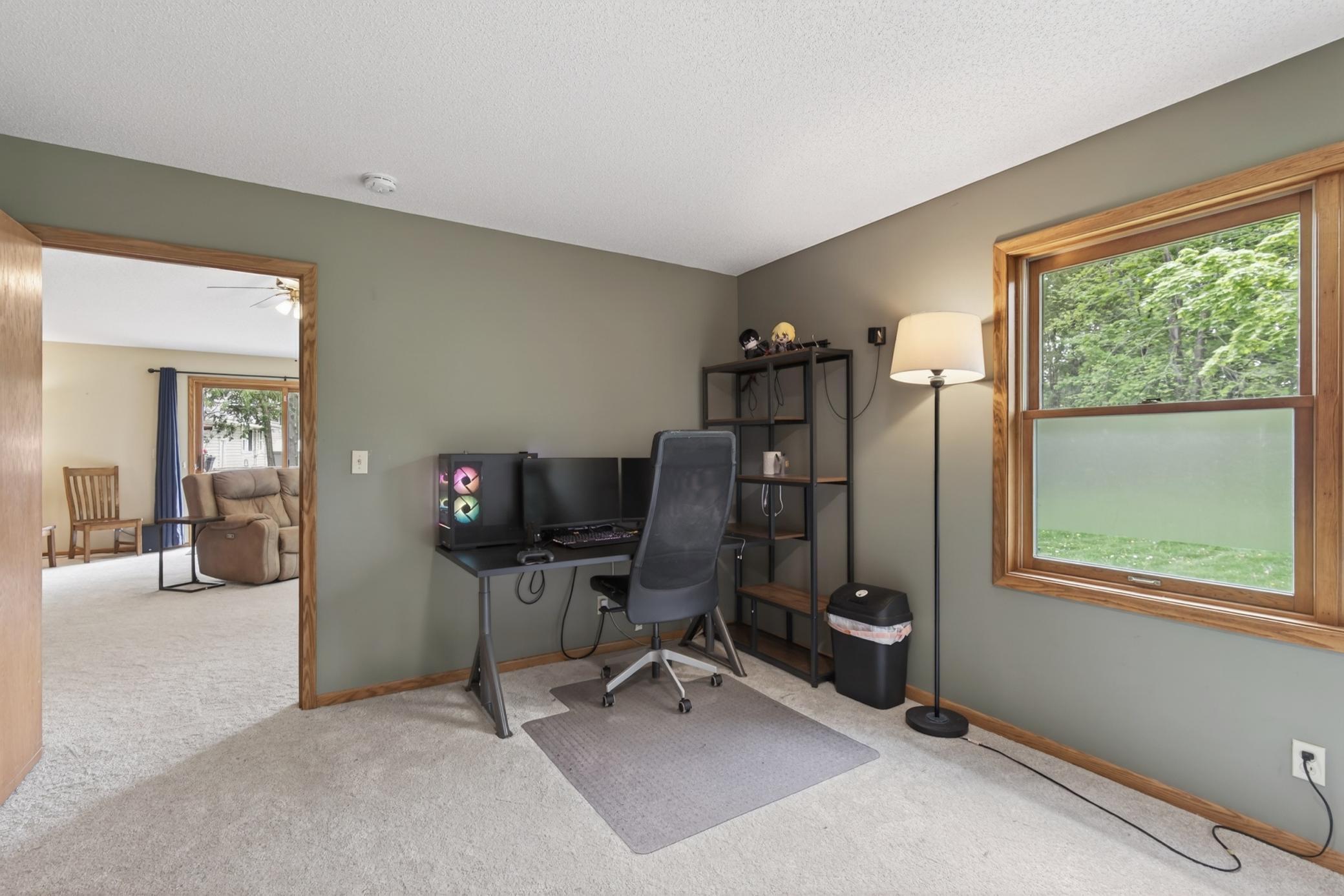 2201 Mounds Avenue Property Photo 26