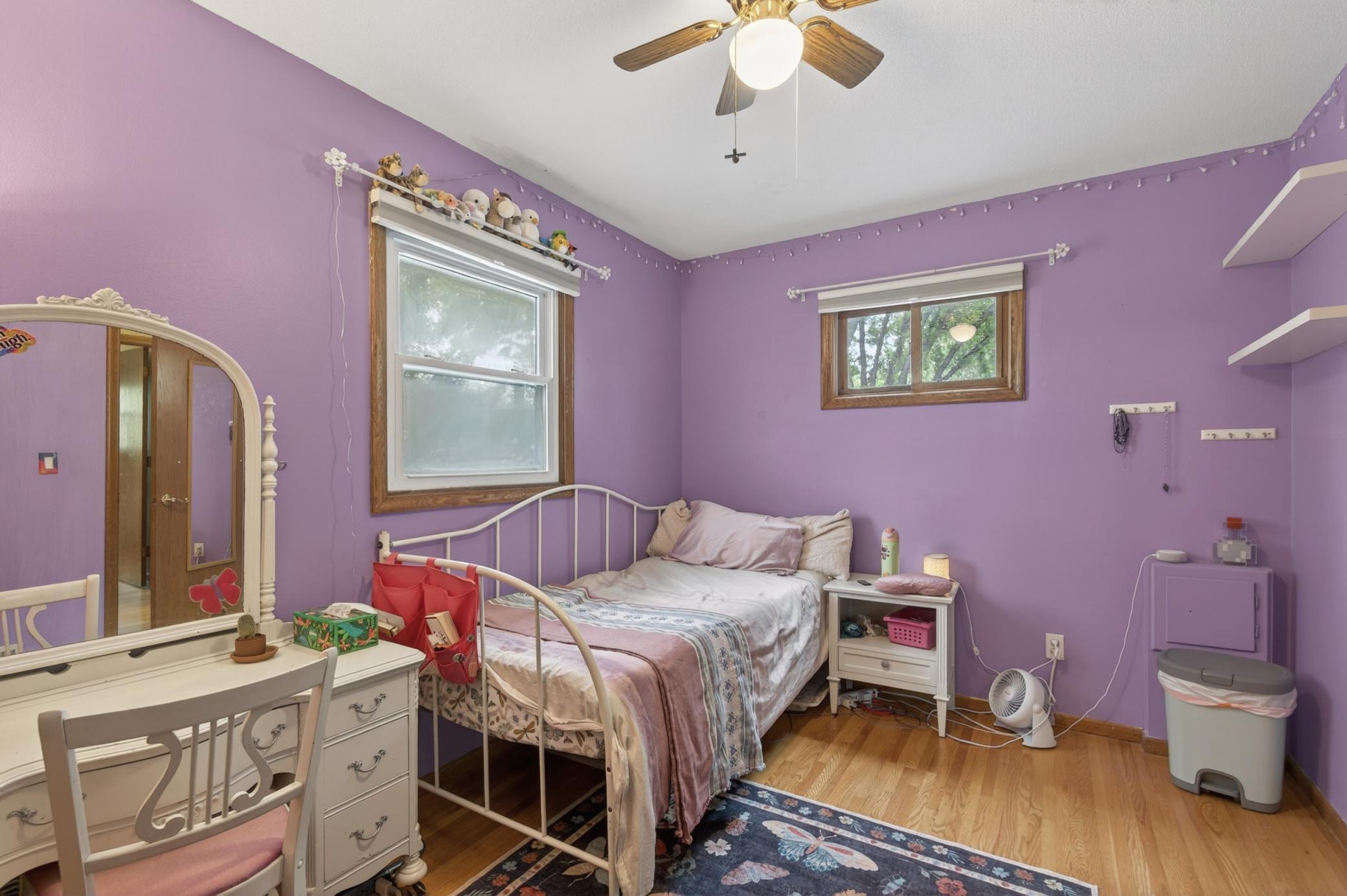 2201 Mounds Avenue Property Photo 32