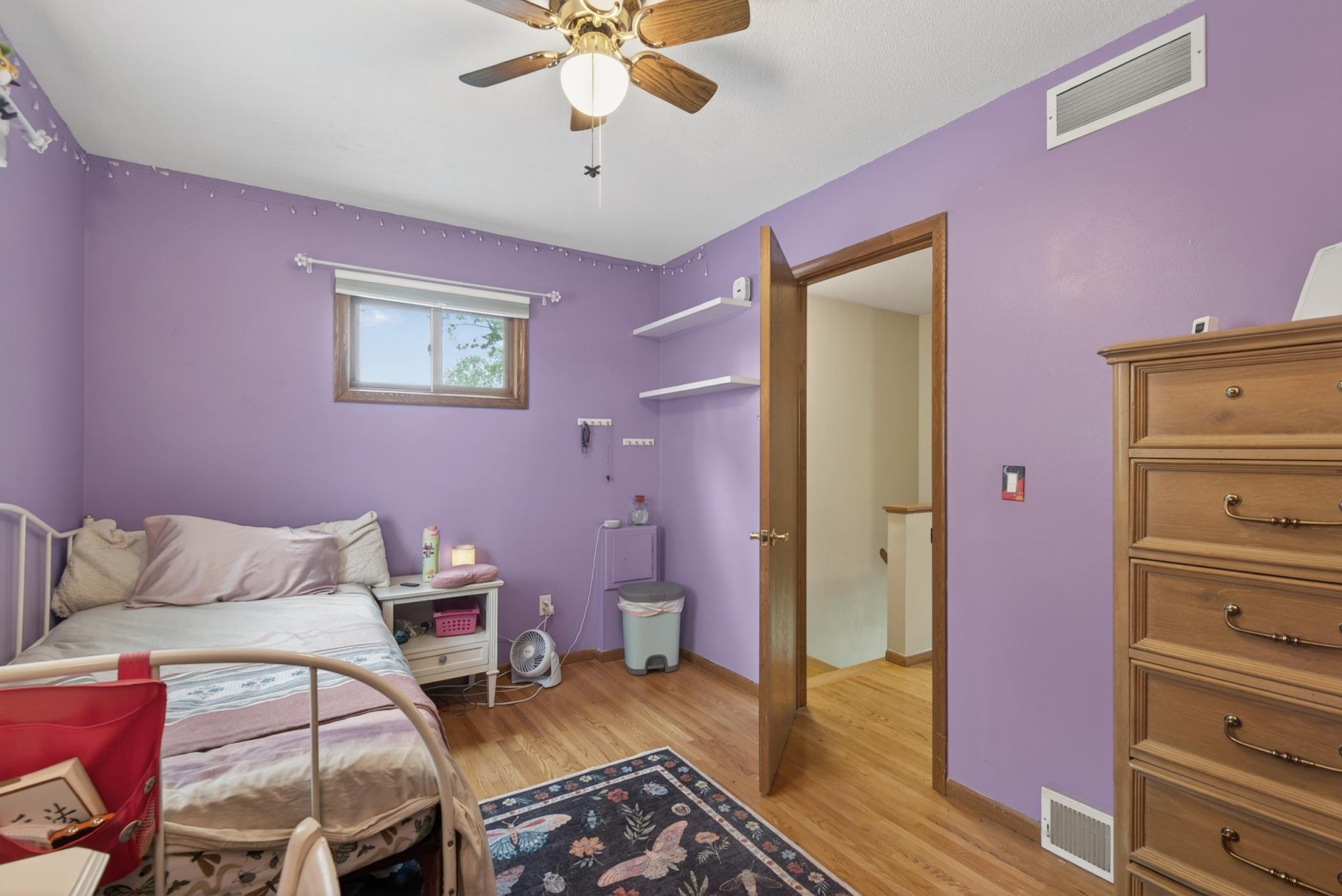 2201 Mounds Avenue Property Photo 33