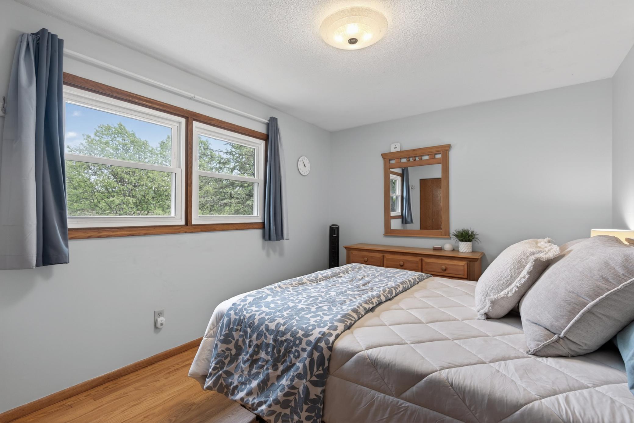 2201 Mounds Avenue Property Photo 34