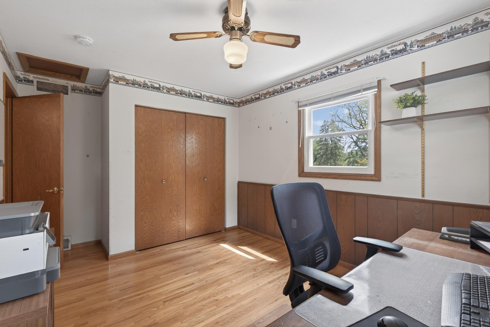 2201 Mounds Avenue Property Photo 37