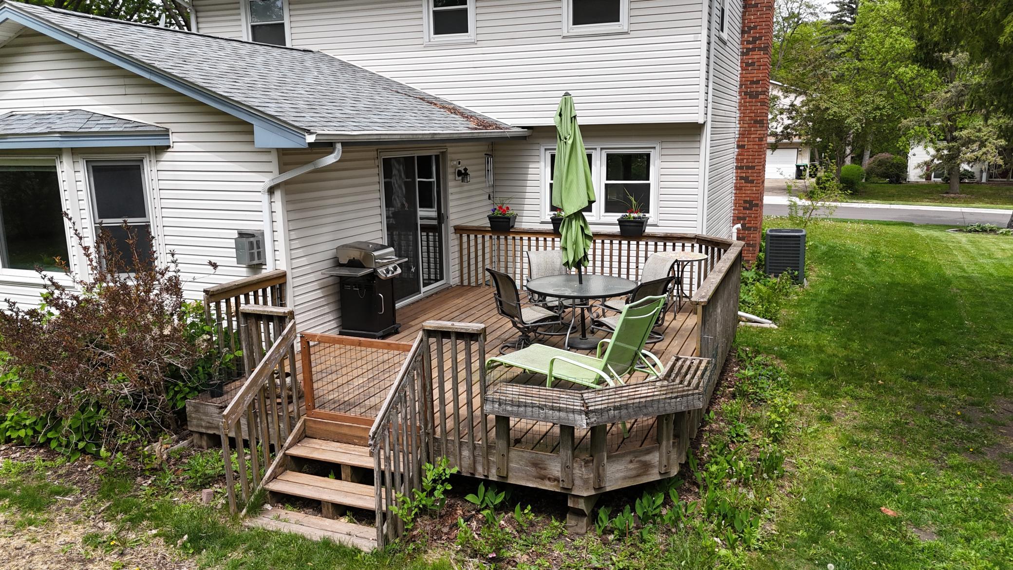 2201 Mounds Avenue Property Photo 43