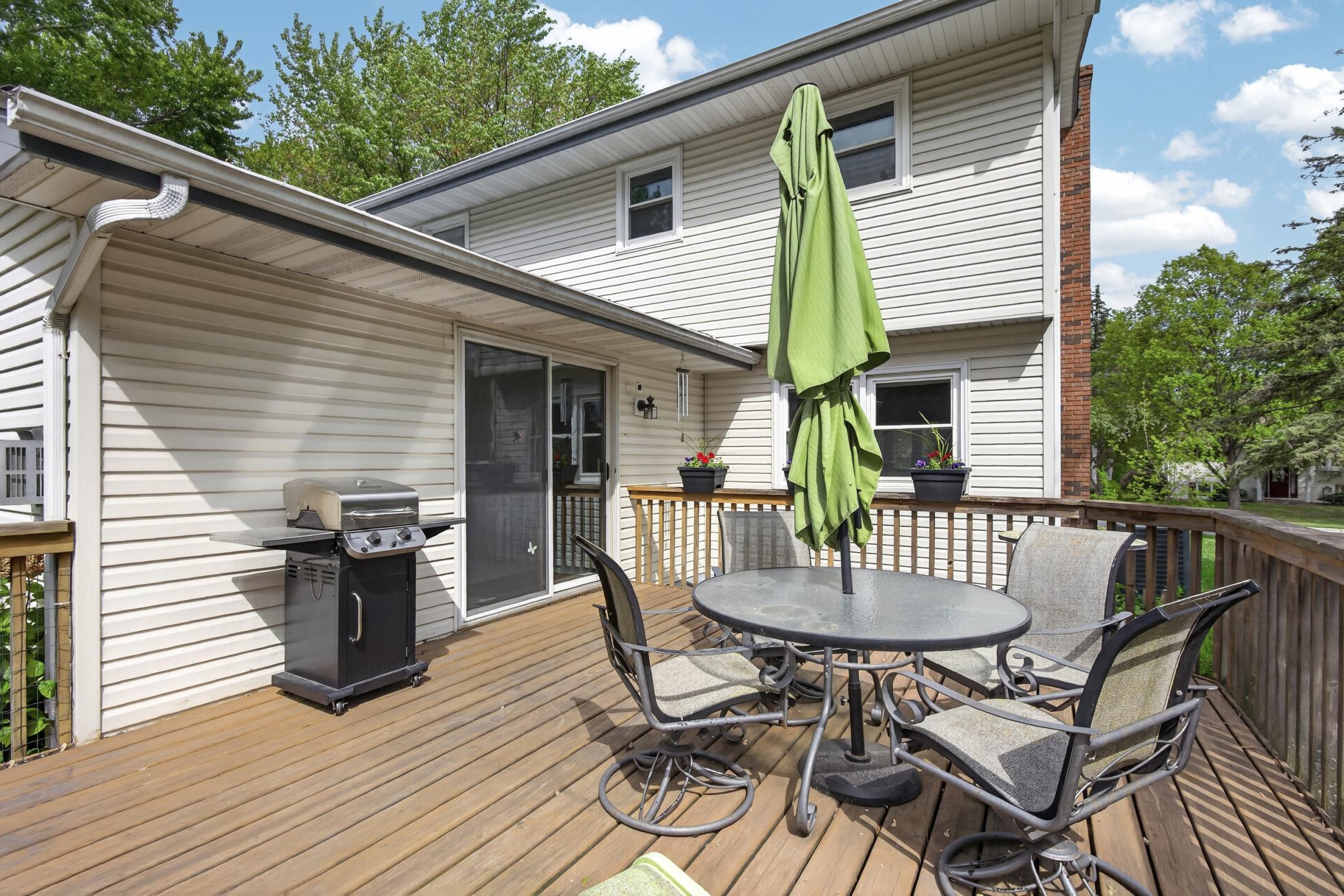2201 Mounds Avenue Property Photo 44