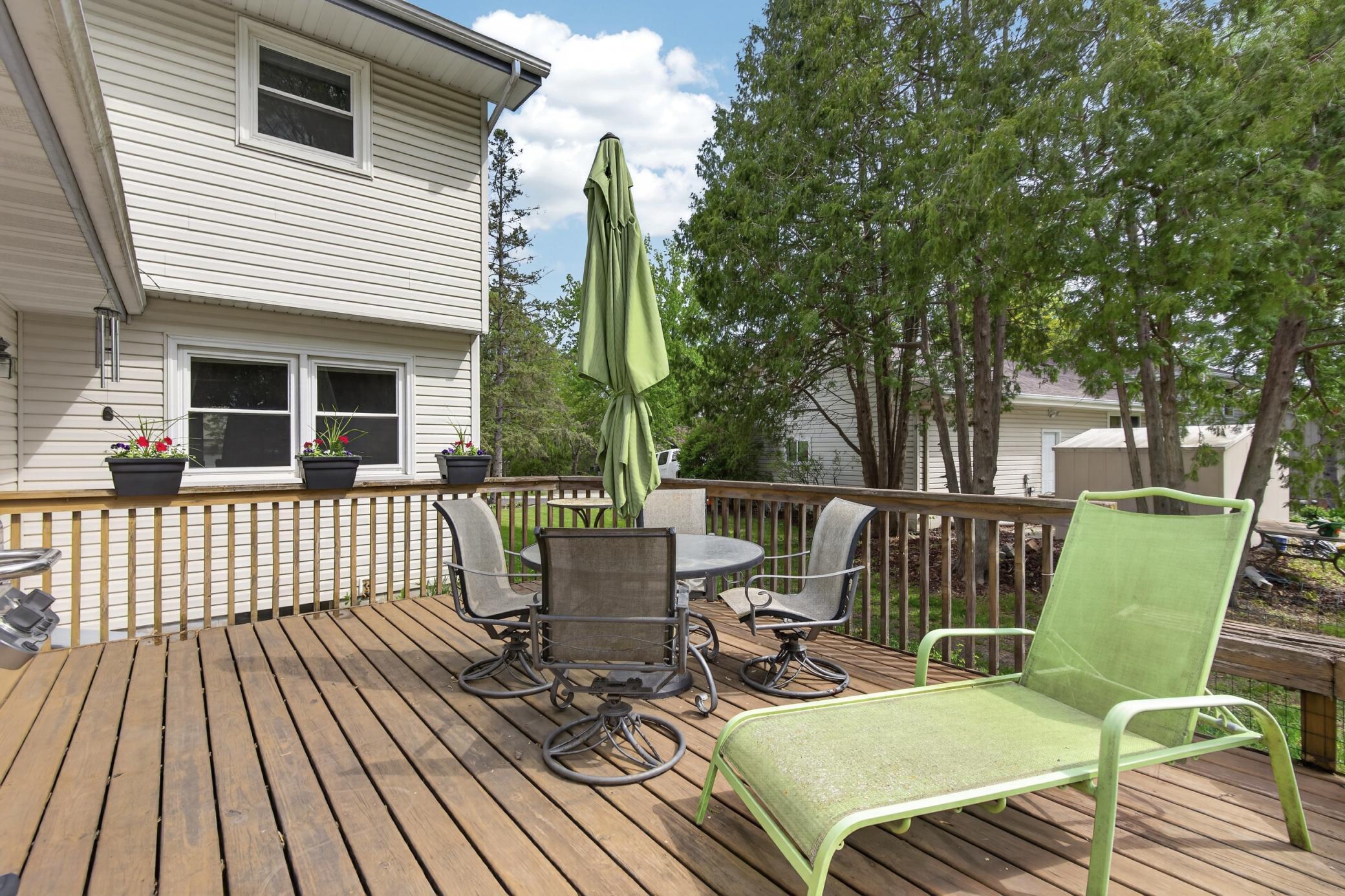 2201 Mounds Avenue Property Photo 45