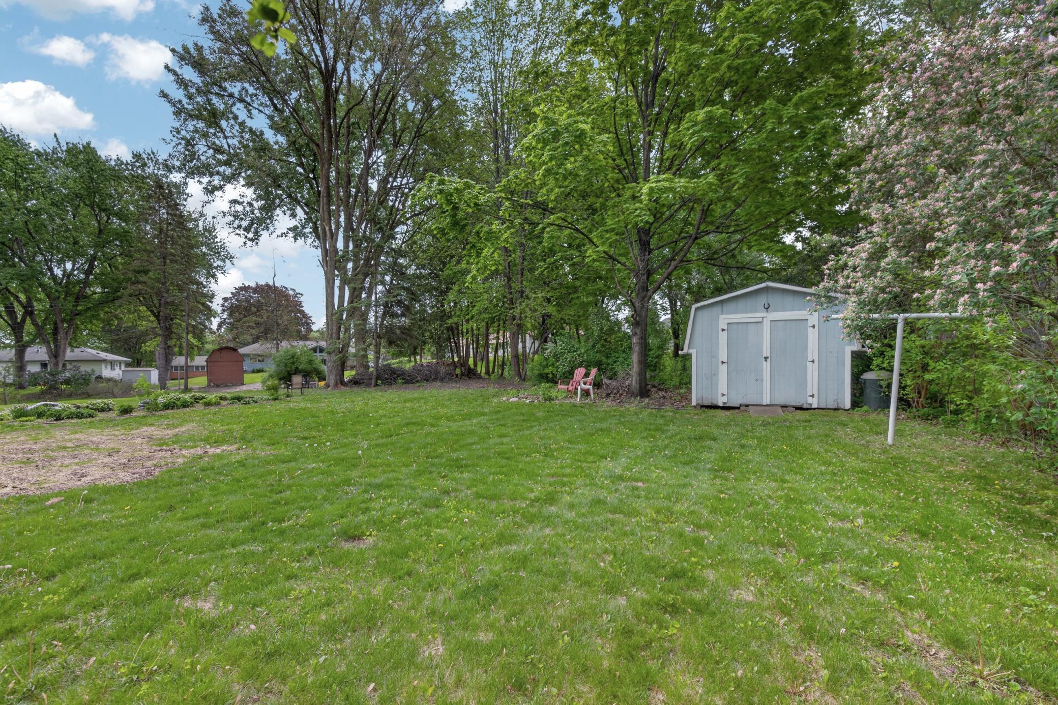 2201 Mounds Avenue Property Photo 46