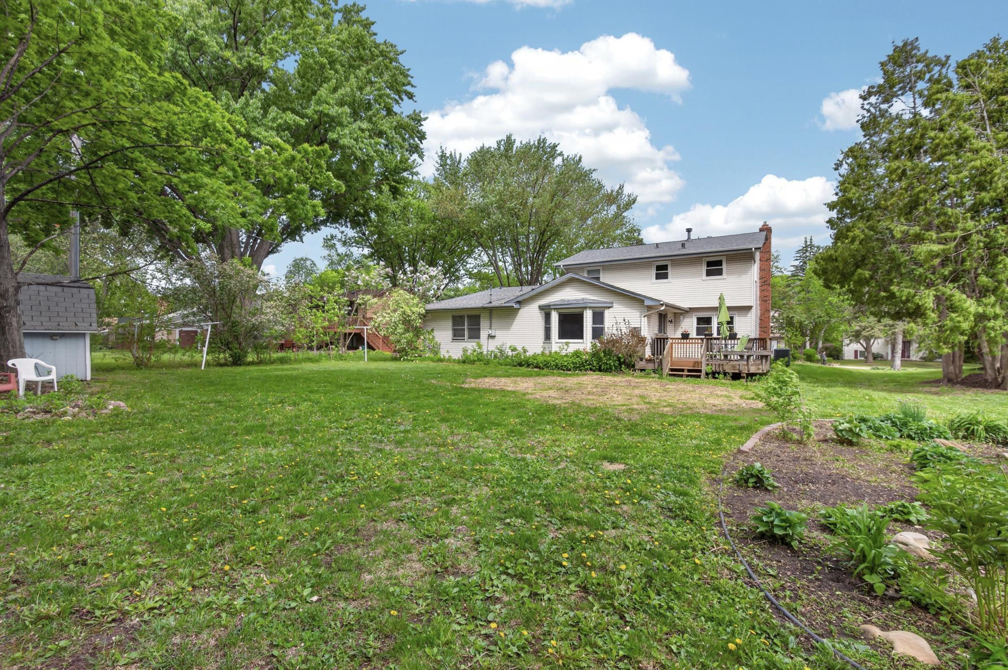 2201 Mounds Avenue Property Photo 48