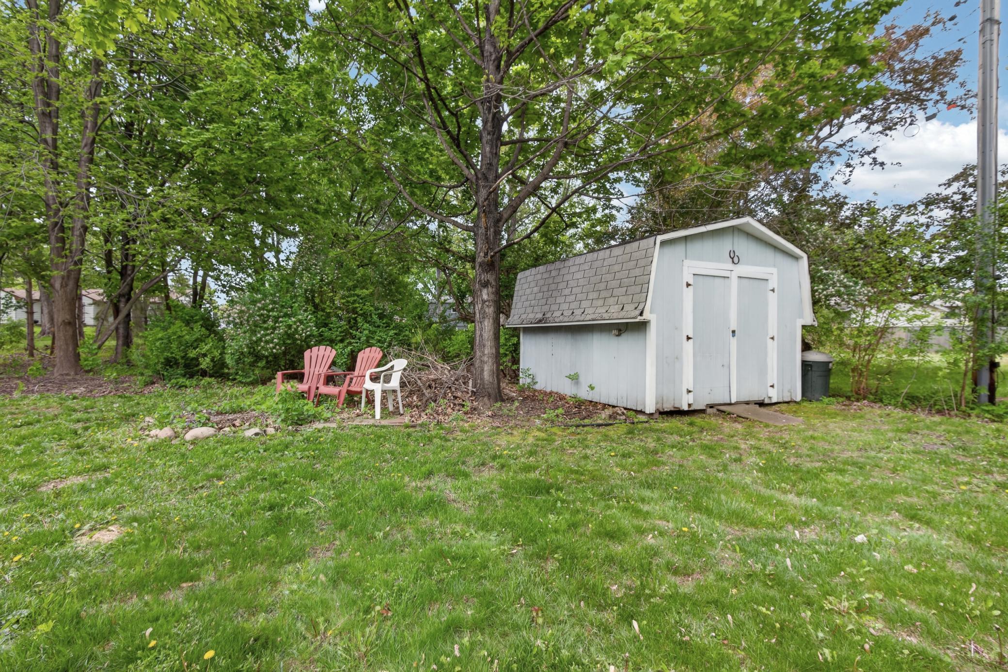 2201 Mounds Avenue Property Photo 49