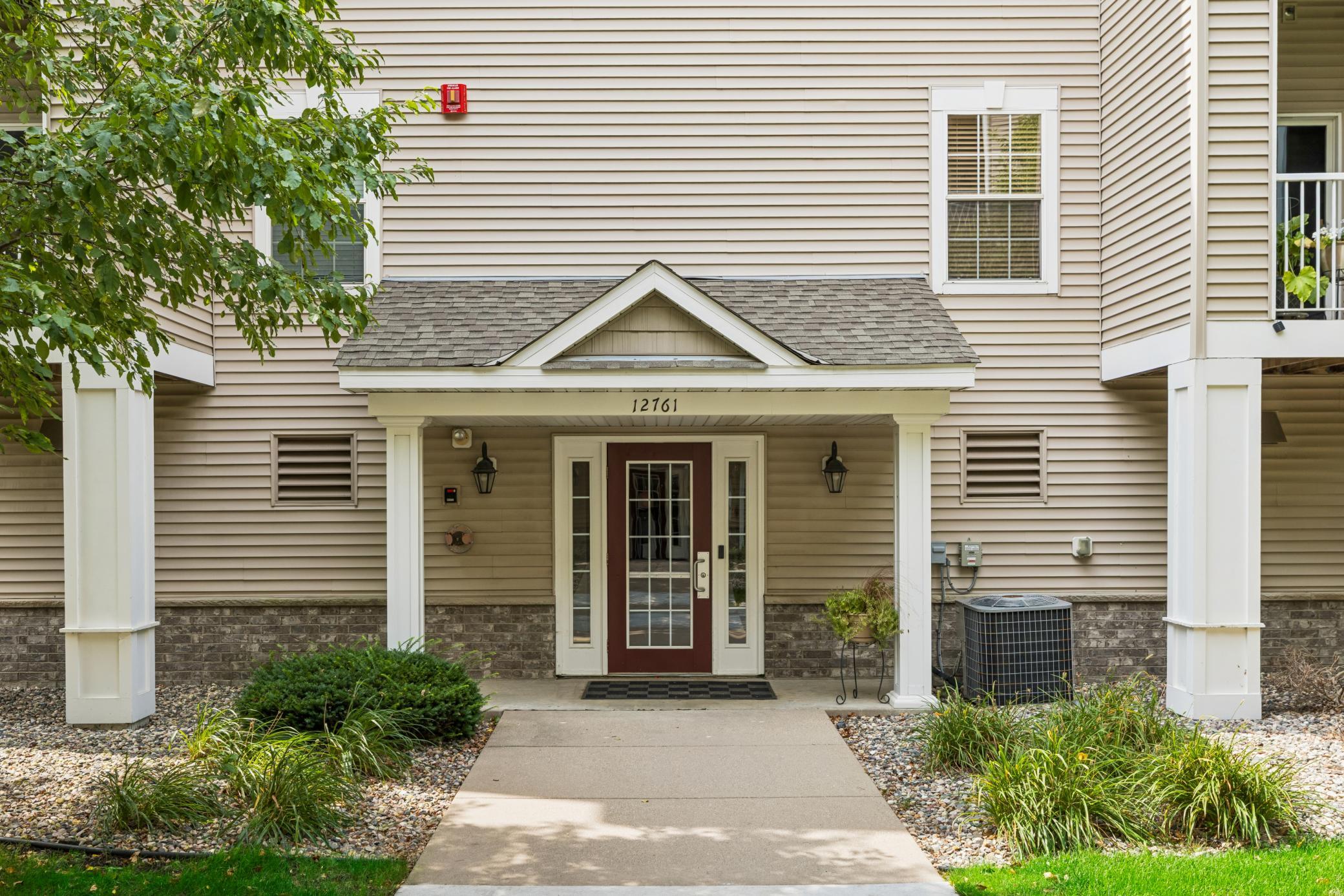 12761 Collegeview Drive 207