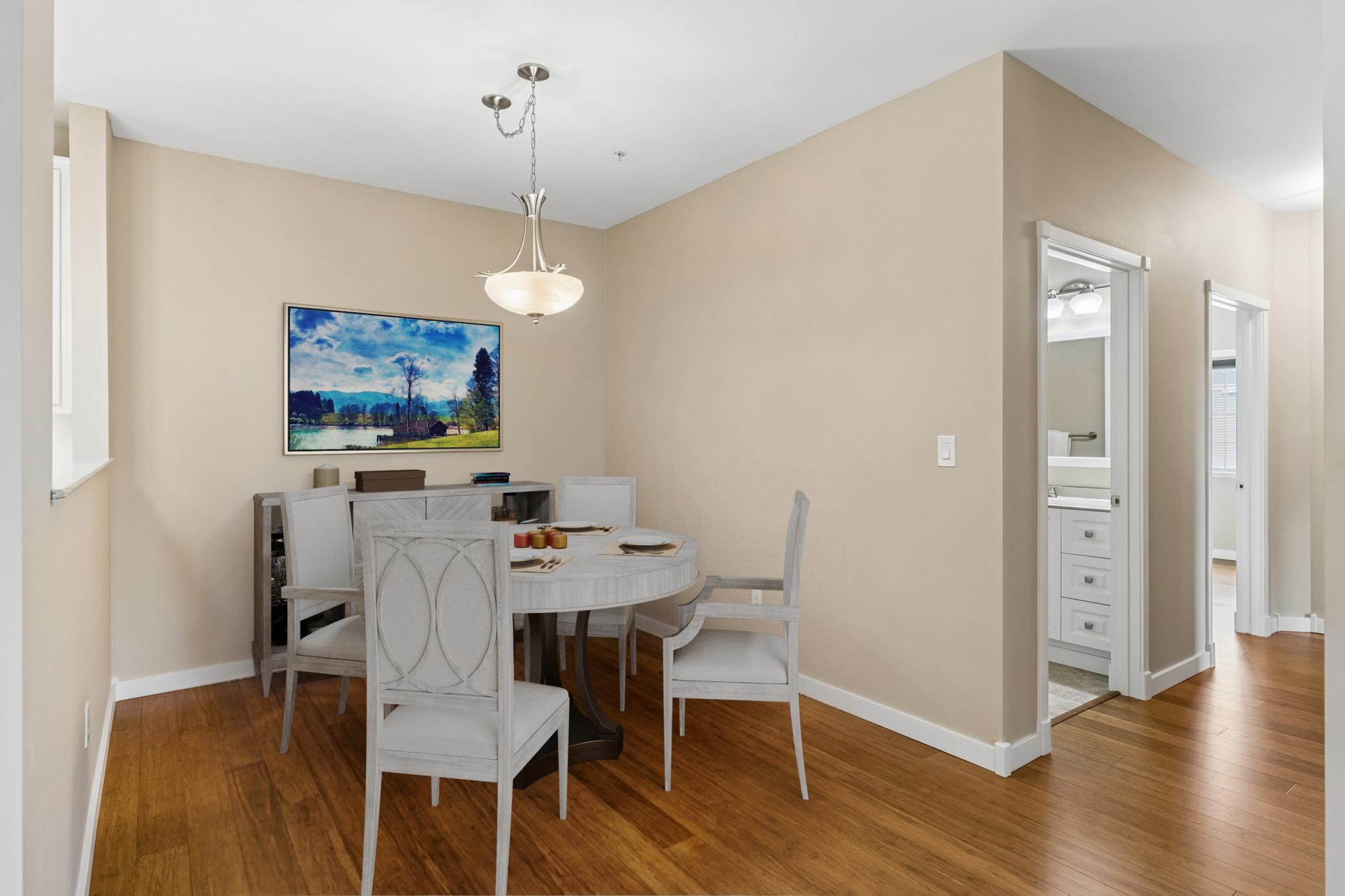 12761 Collegeview Drive 207 Property Photo 11