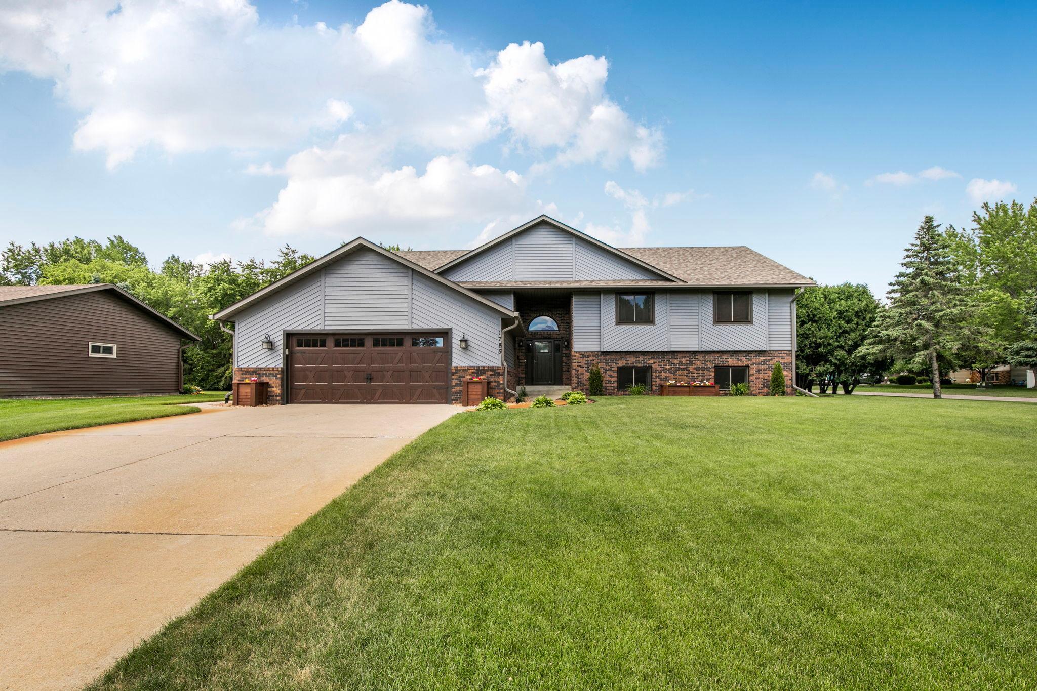 1785 Cypress Road Property Photo 1