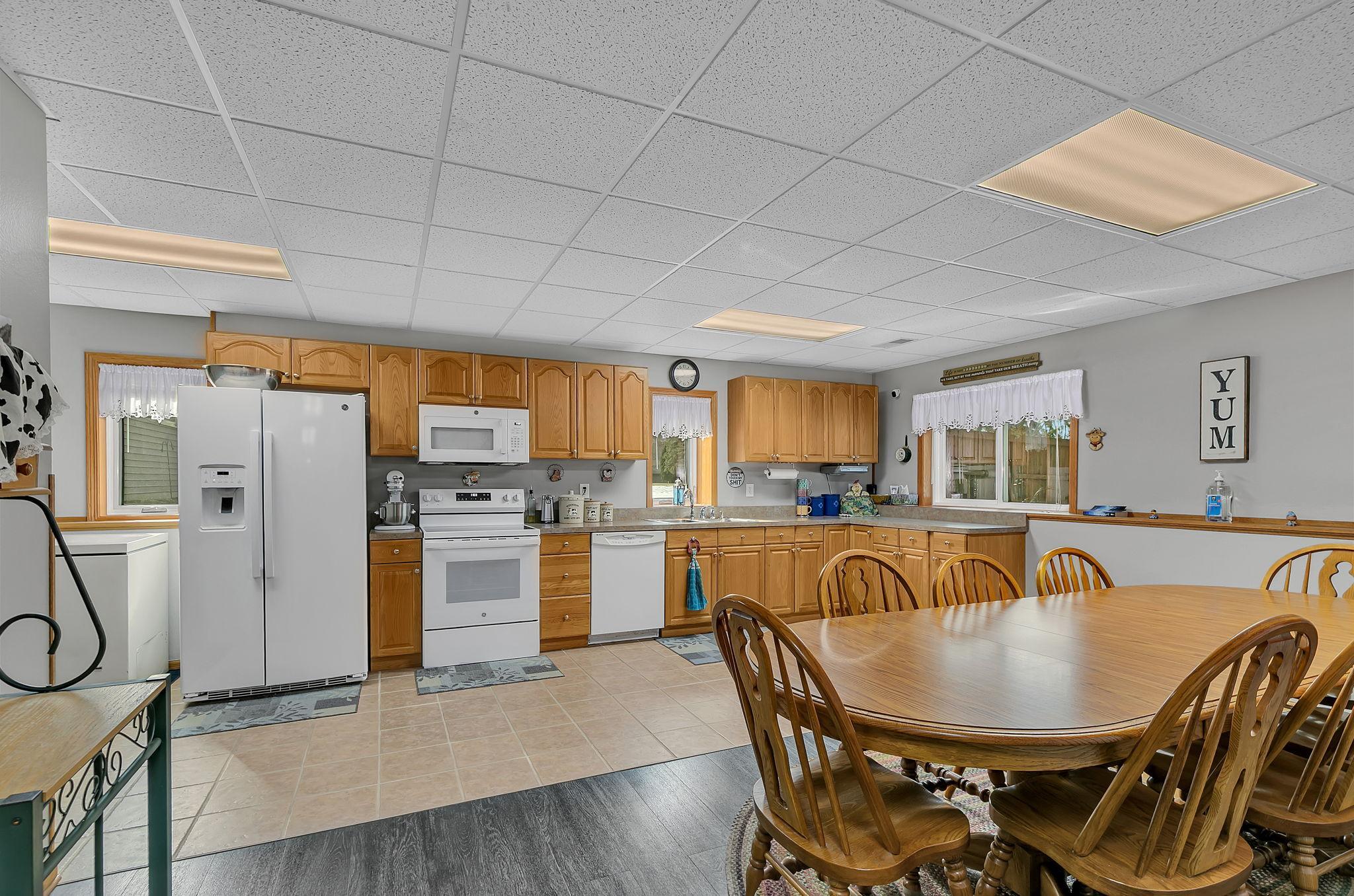 1785 Cypress Road Property Photo 4
