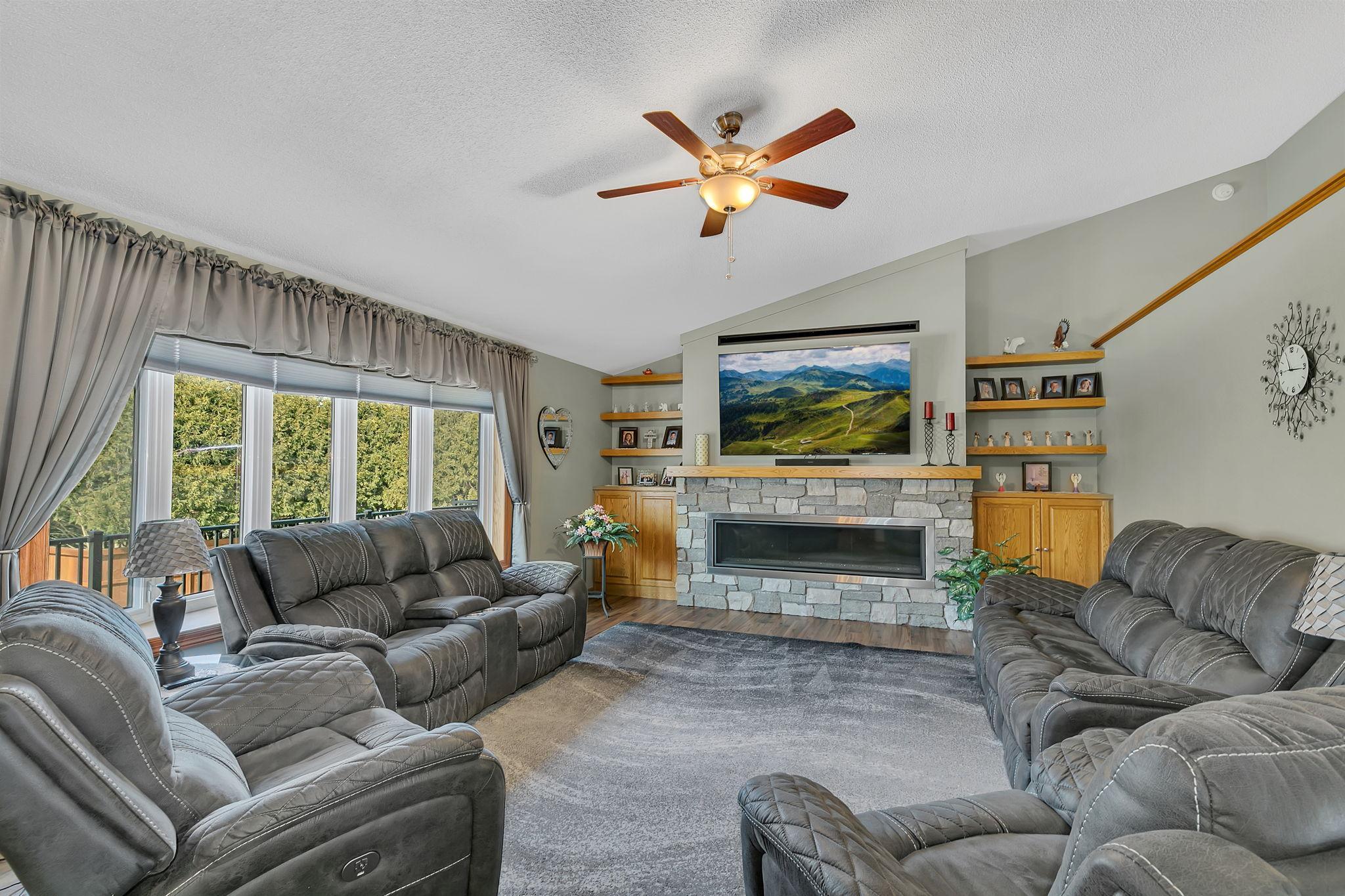 1785 Cypress Road Property Photo 8