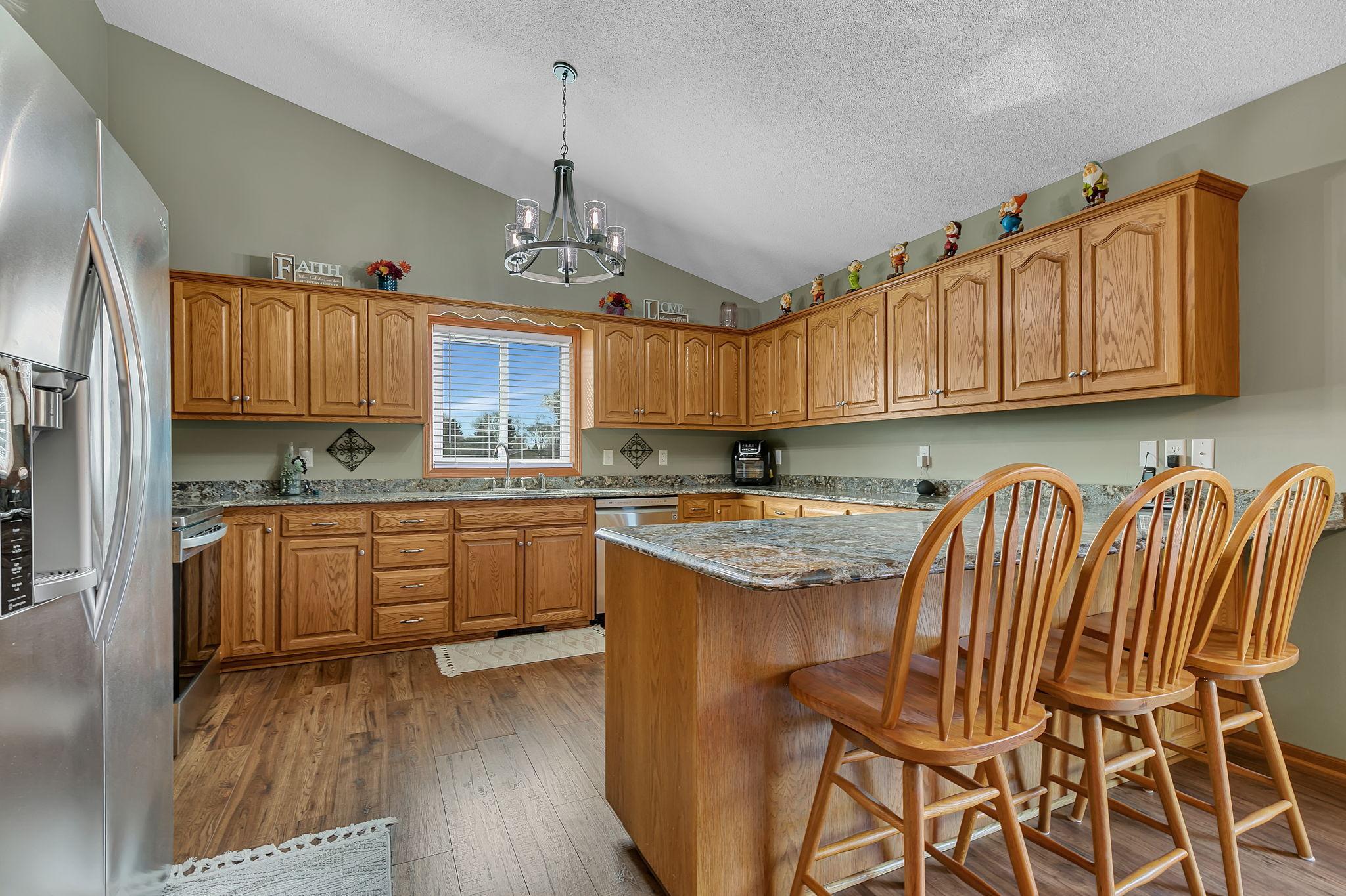 1785 Cypress Road Property Photo 11