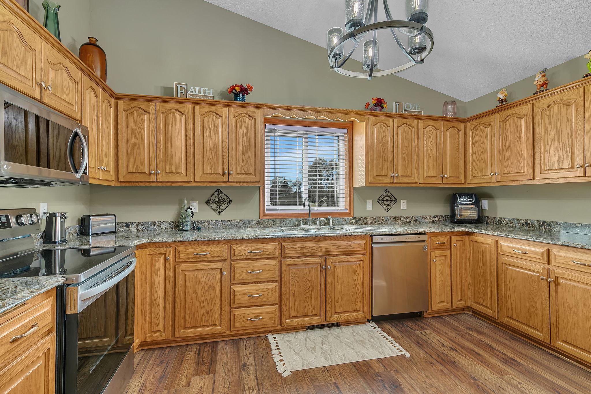 1785 Cypress Road Property Photo 12