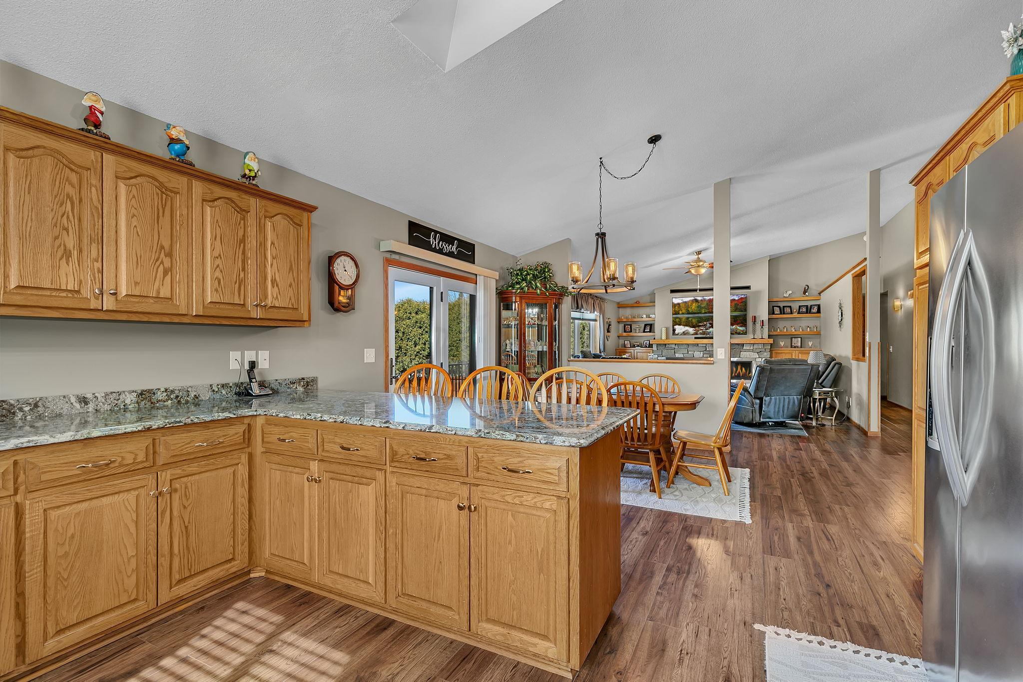 1785 Cypress Road Property Photo 13