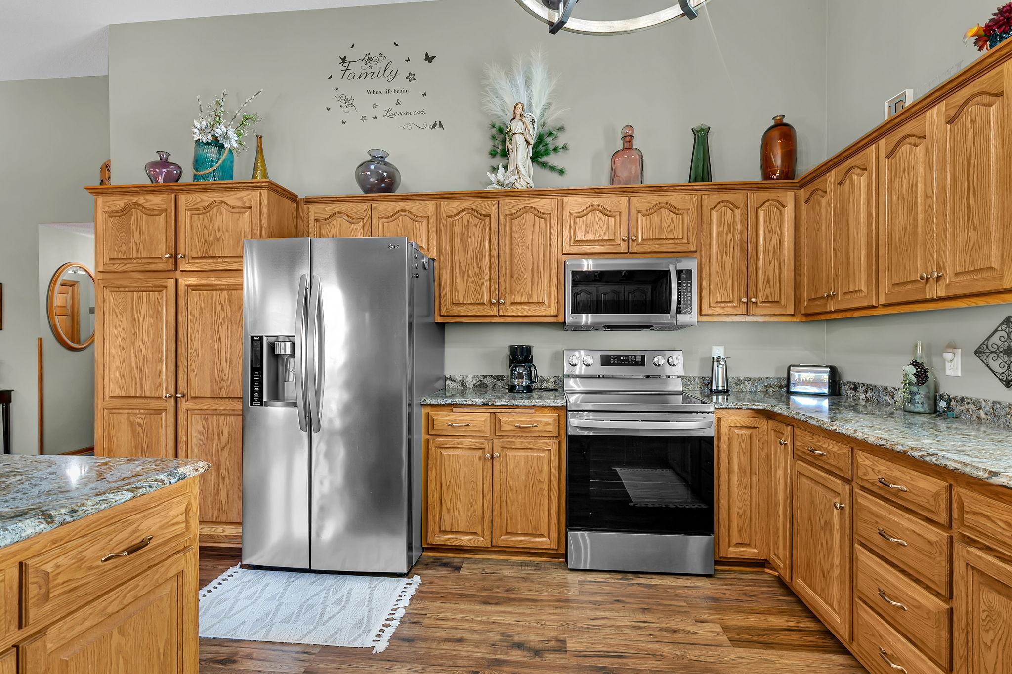 1785 Cypress Road Property Photo 14