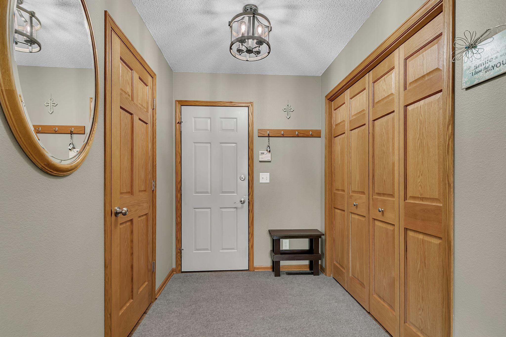1785 Cypress Road Property Photo 16