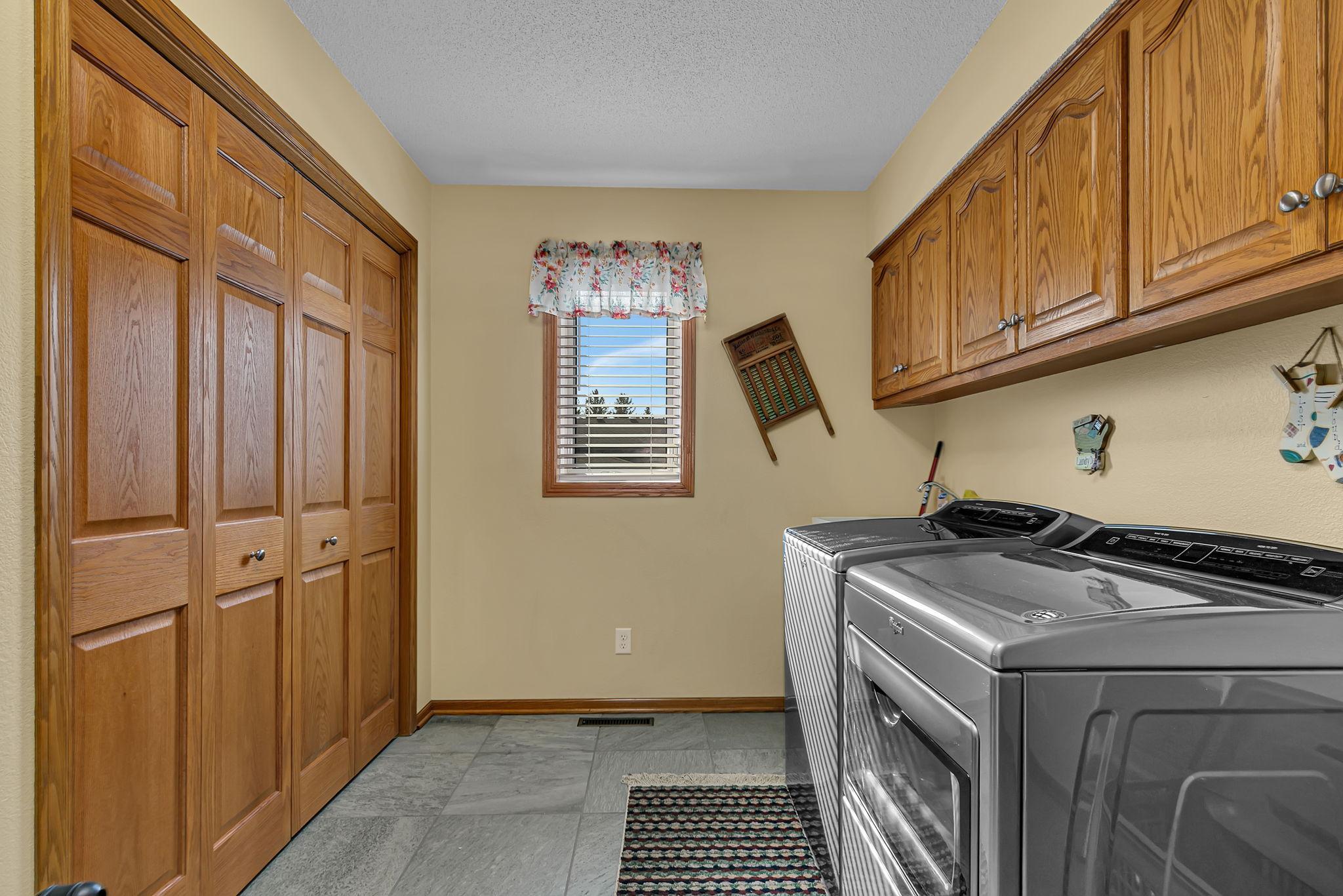 1785 Cypress Road Property Photo 17