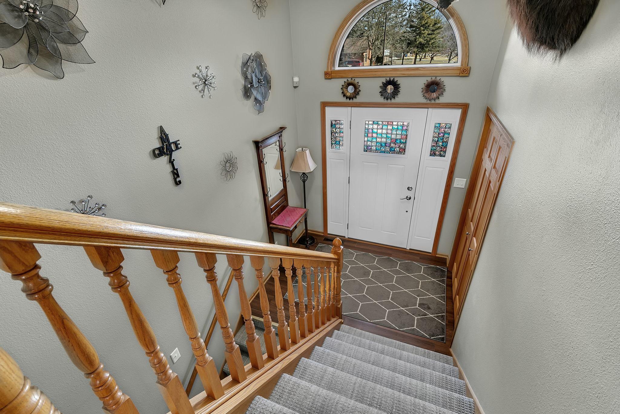 1785 Cypress Road Property Photo 18