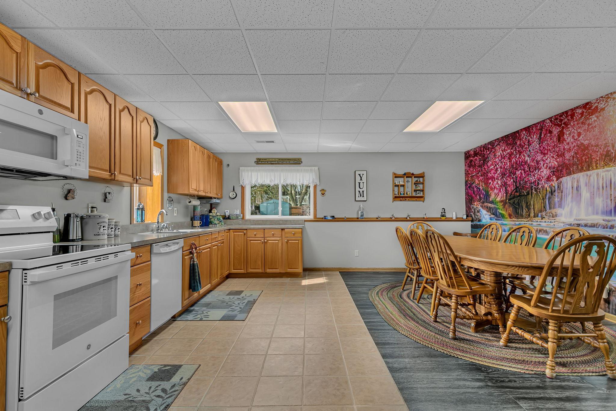 1785 Cypress Road Property Photo 19