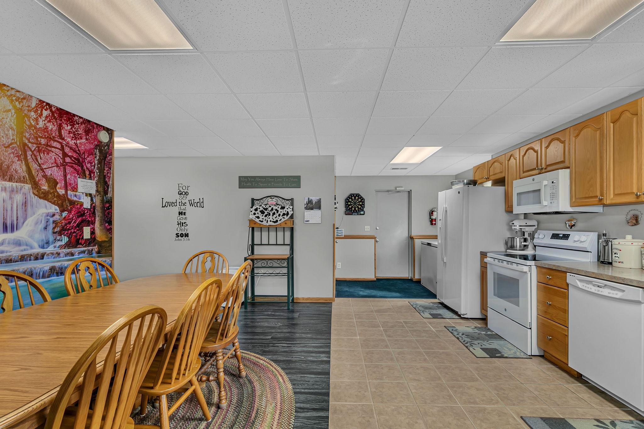 1785 Cypress Road Property Photo 20