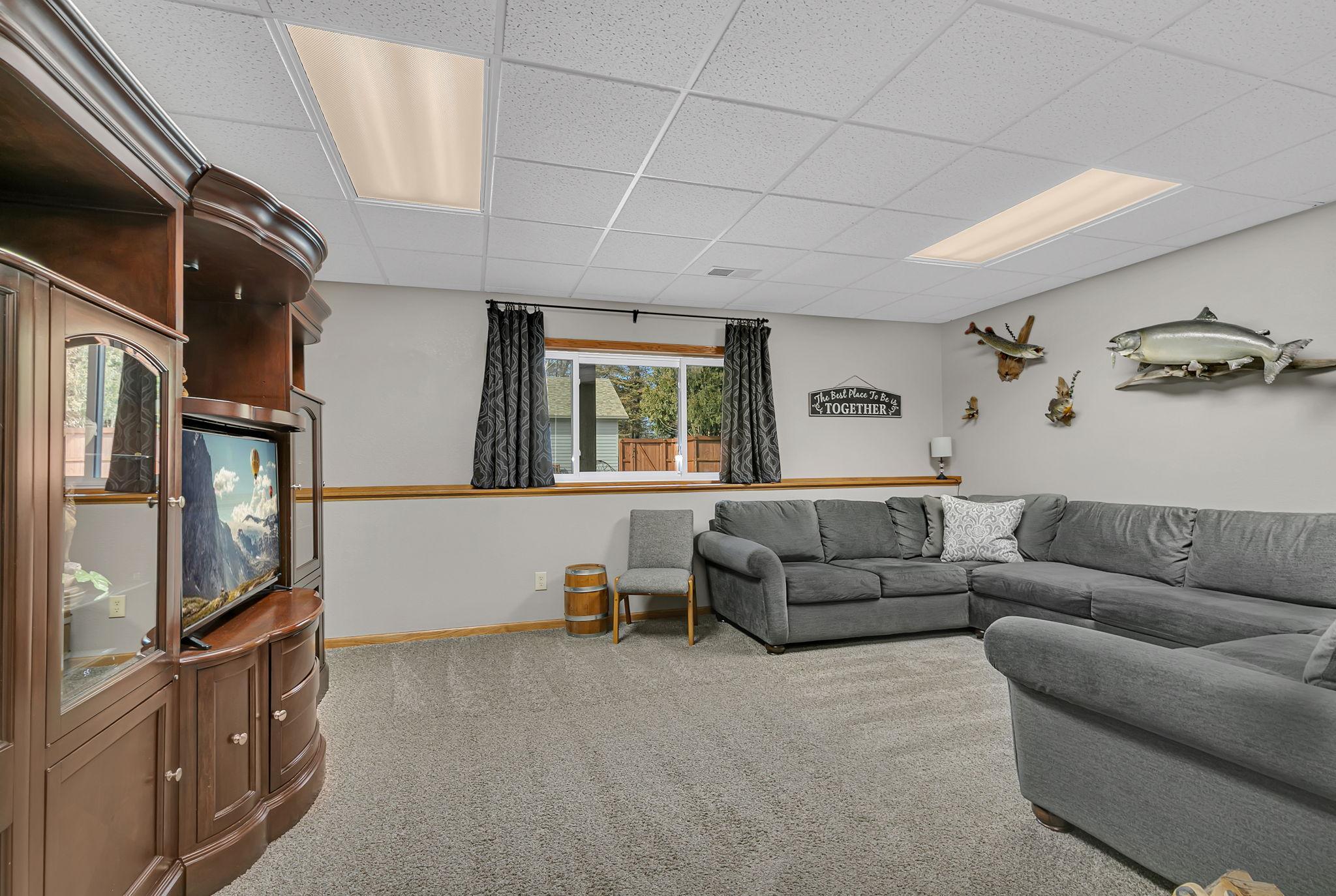 1785 Cypress Road Property Photo 22