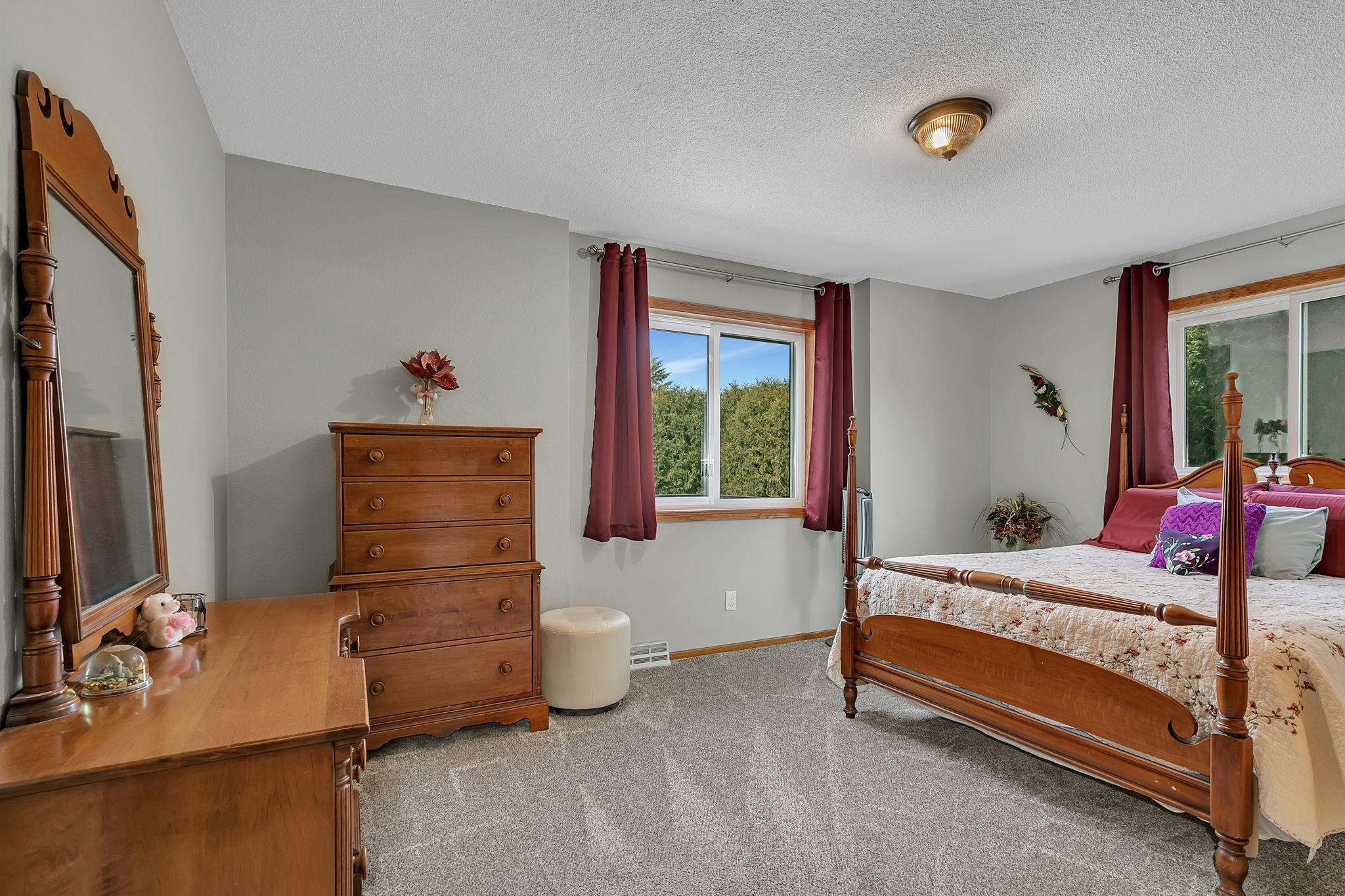 1785 Cypress Road Property Photo 25
