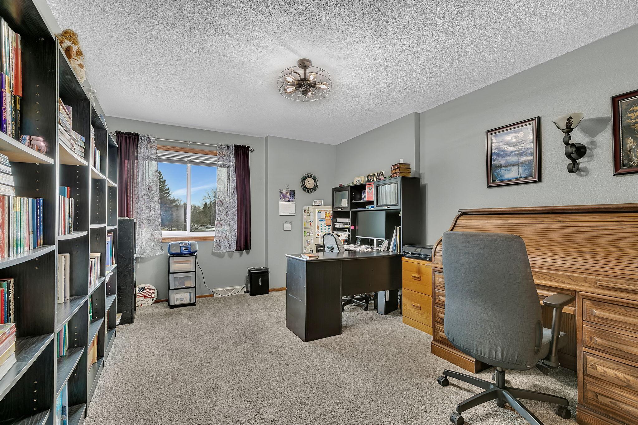 1785 Cypress Road Property Photo 27