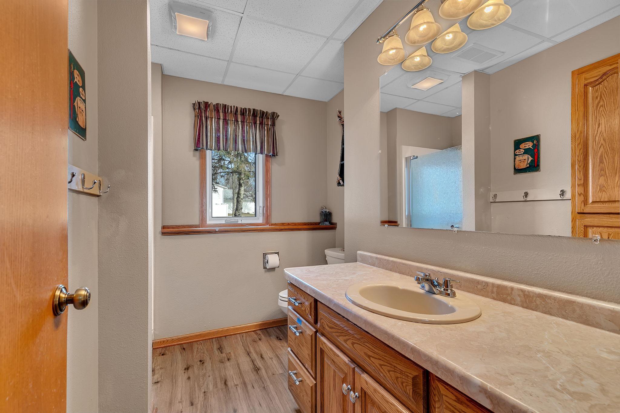 1785 Cypress Road Property Photo 31