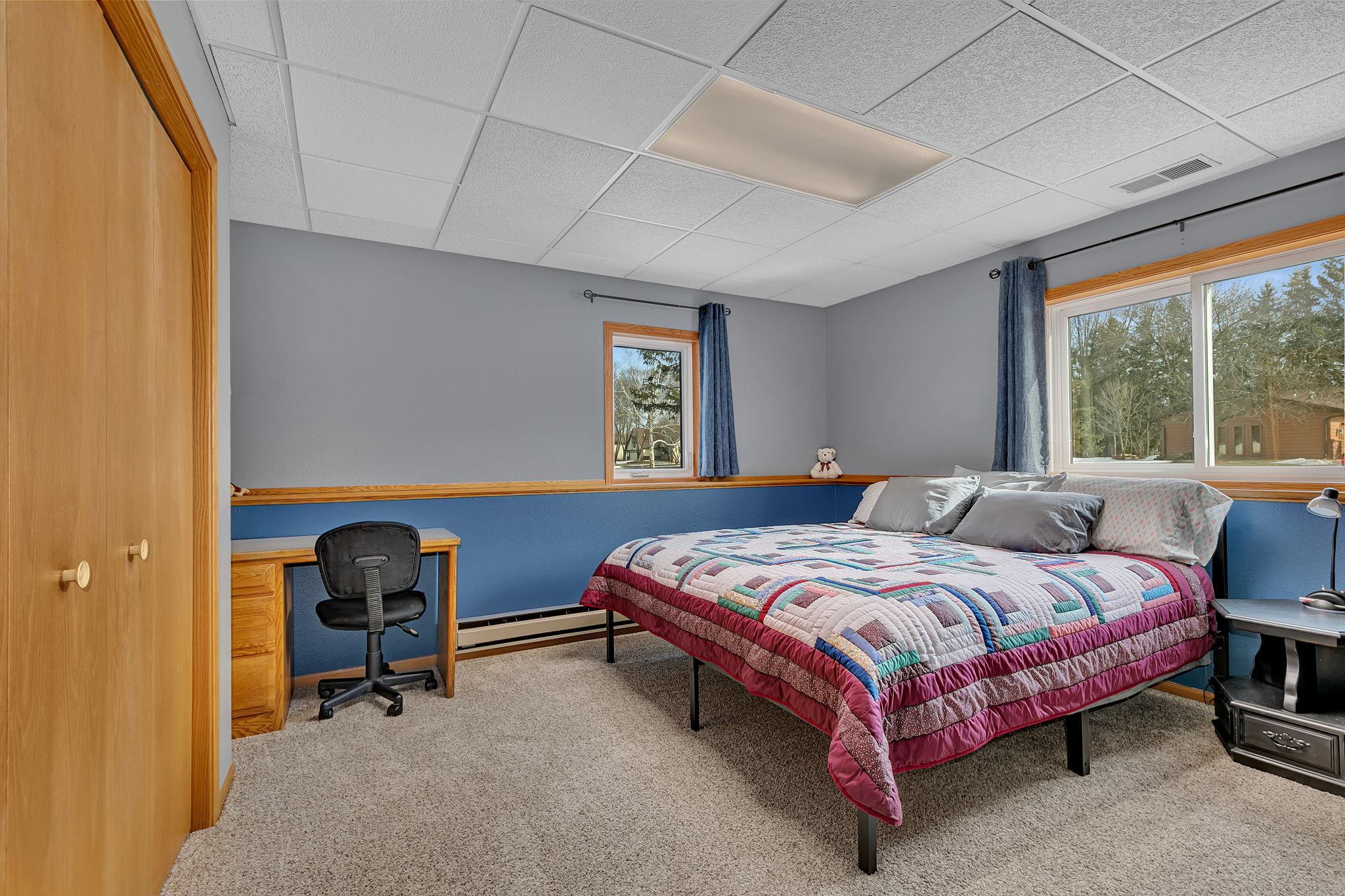 1785 Cypress Road Property Photo 32