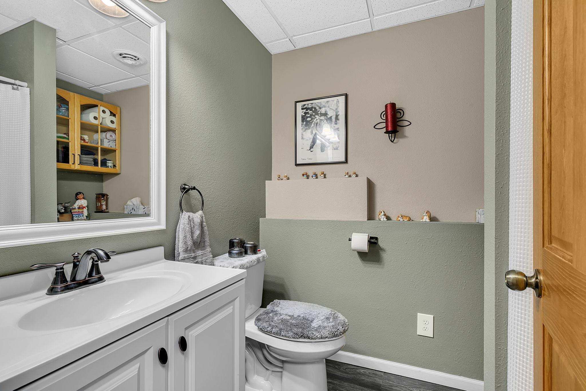 1785 Cypress Road Property Photo 34