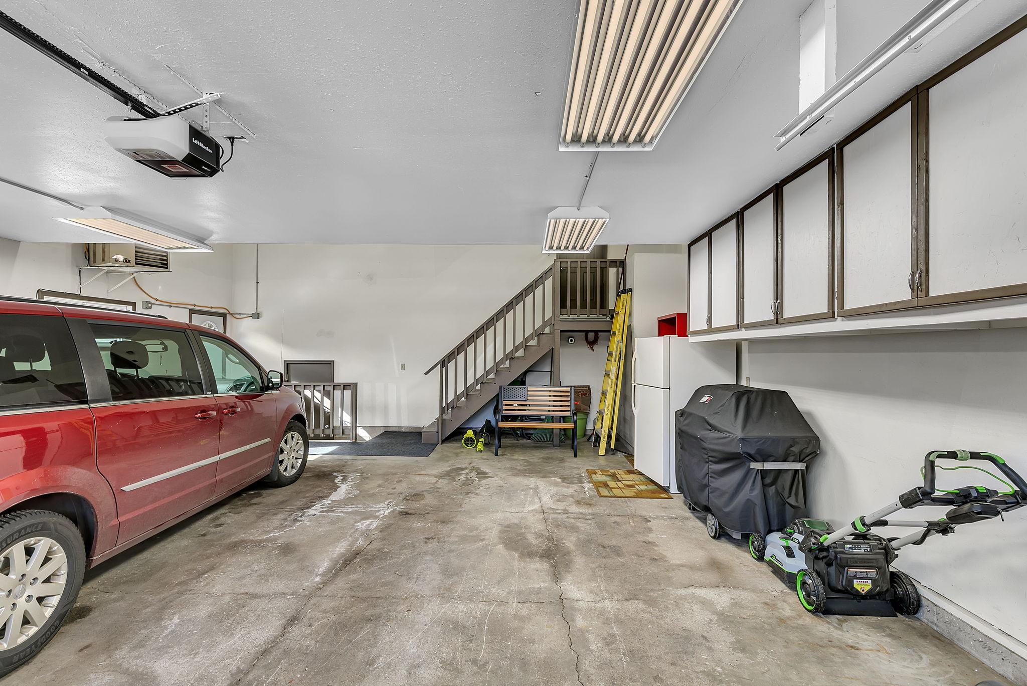 1785 Cypress Road Property Photo 37