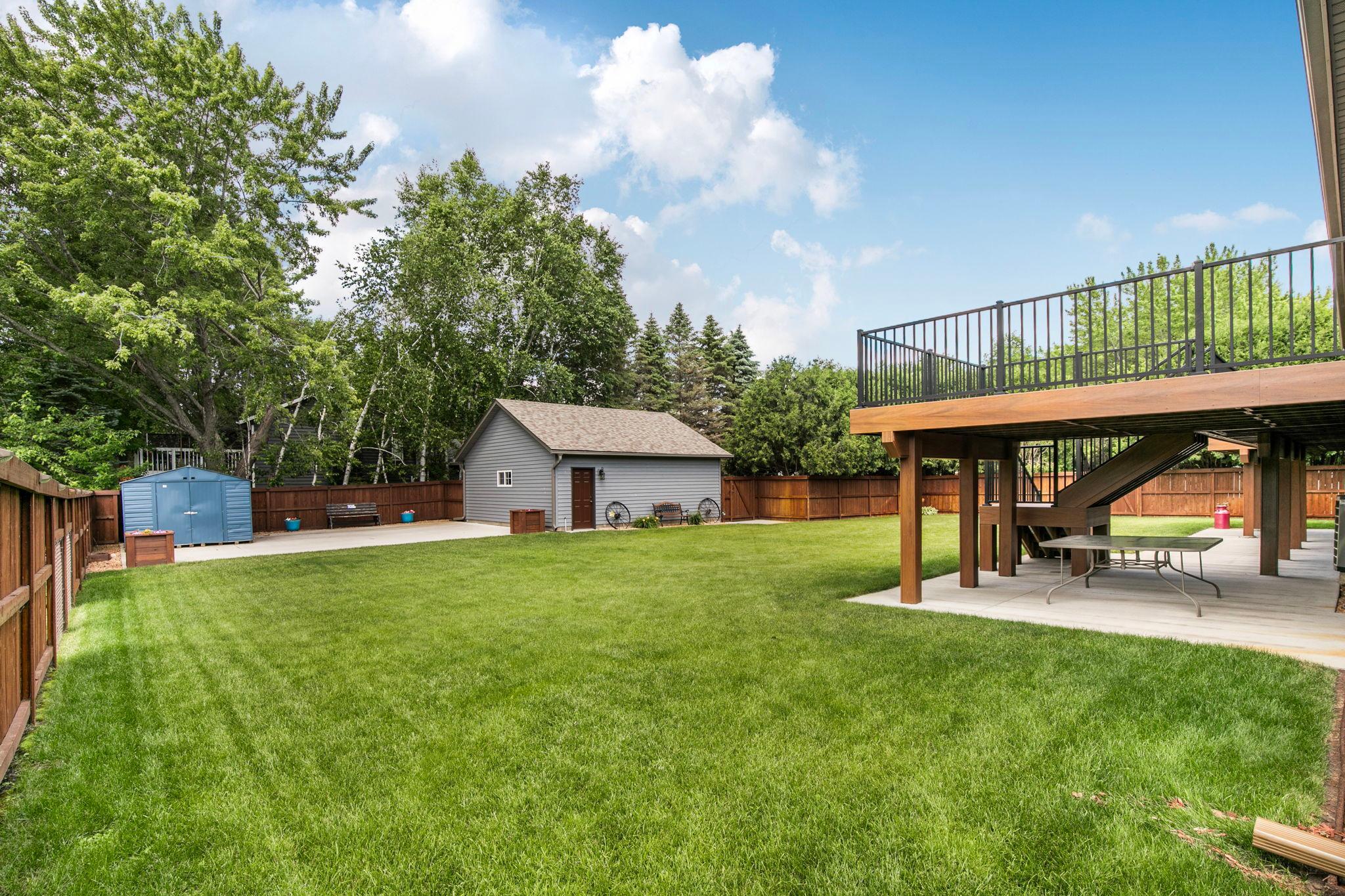 1785 Cypress Road Property Photo 44
